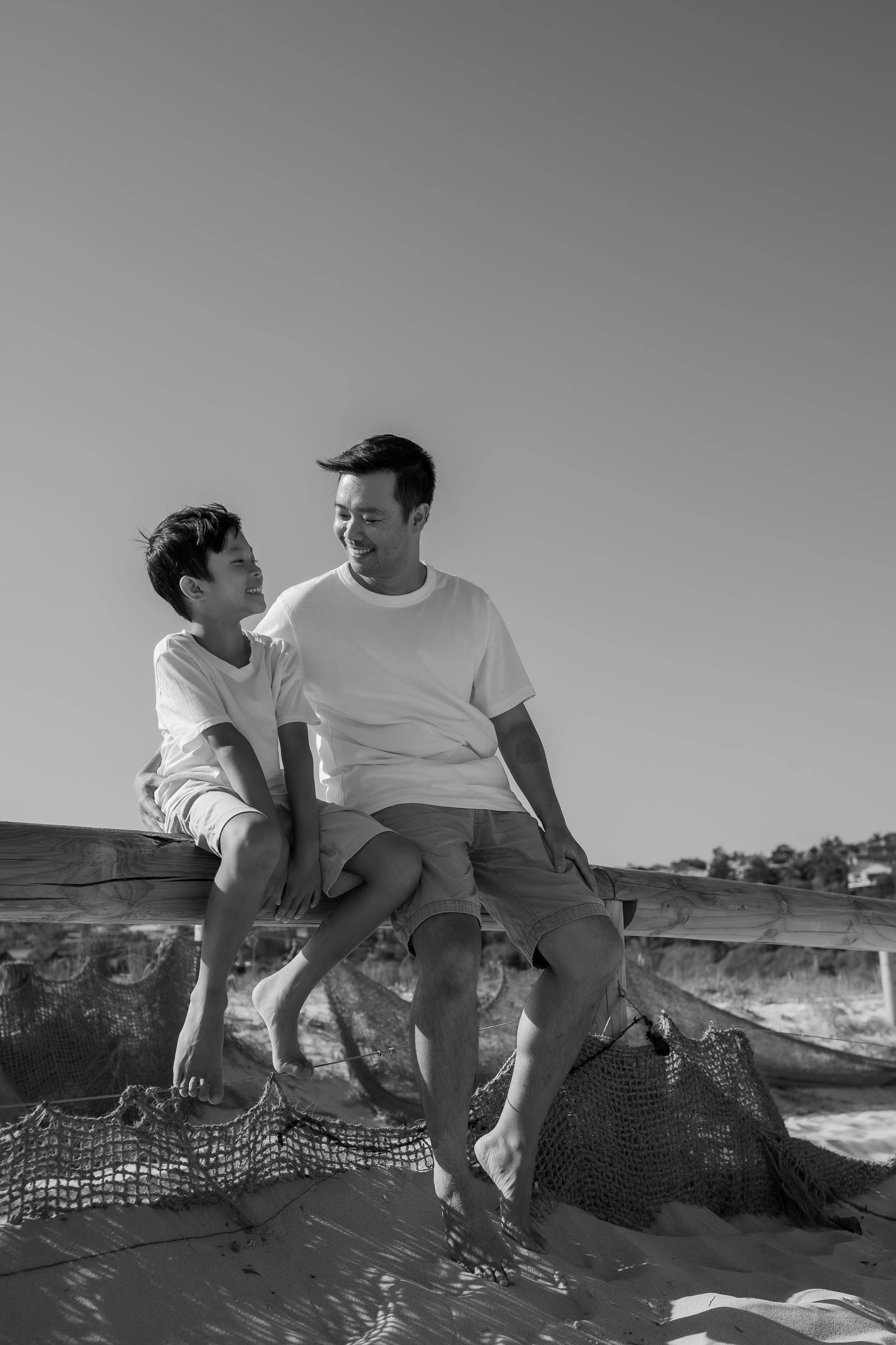 Xuan. Curl Curl. Stephanie Lisa Photography-83.jpg