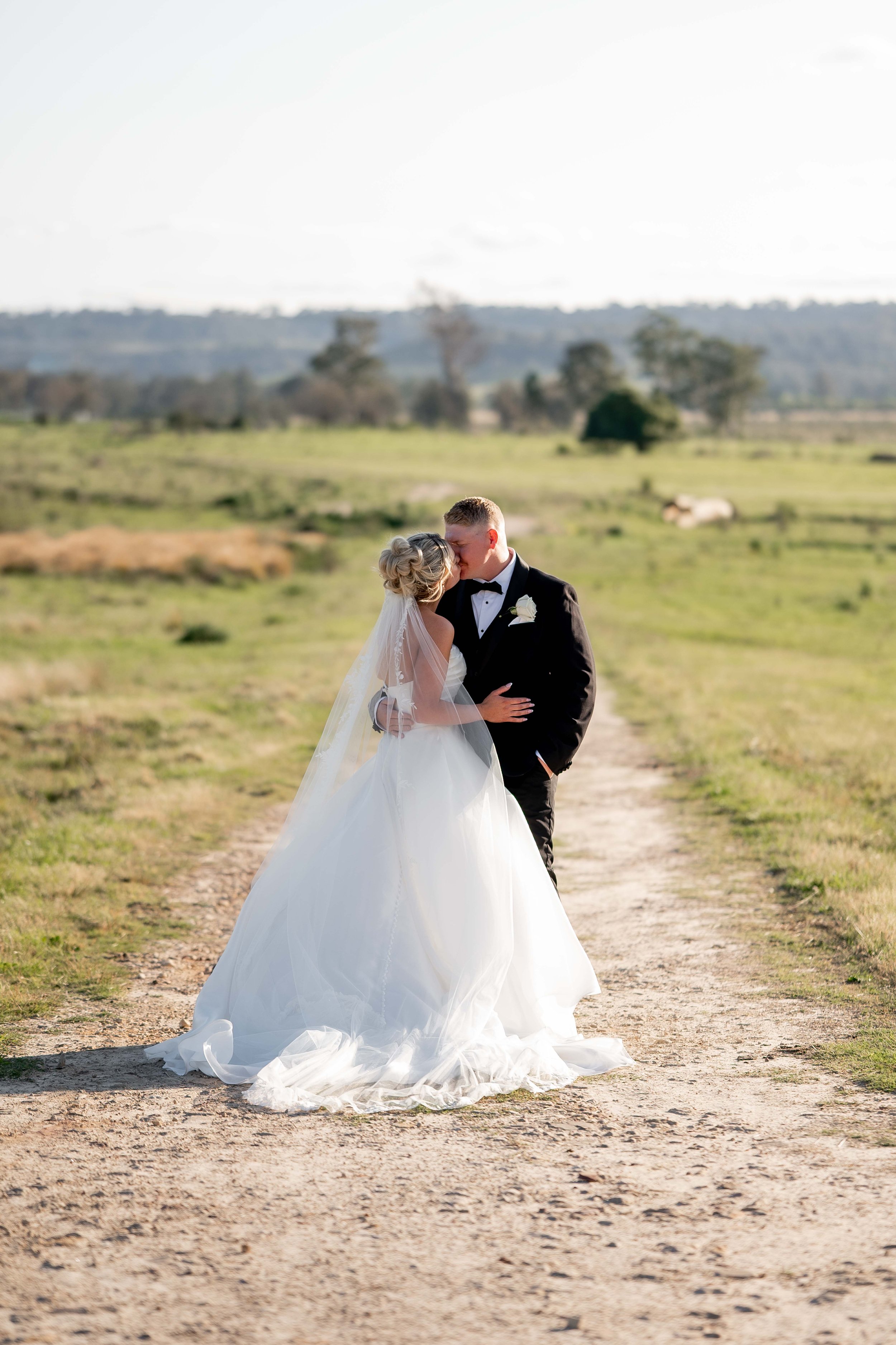 Hayley & Matt. Blog-158.jpg