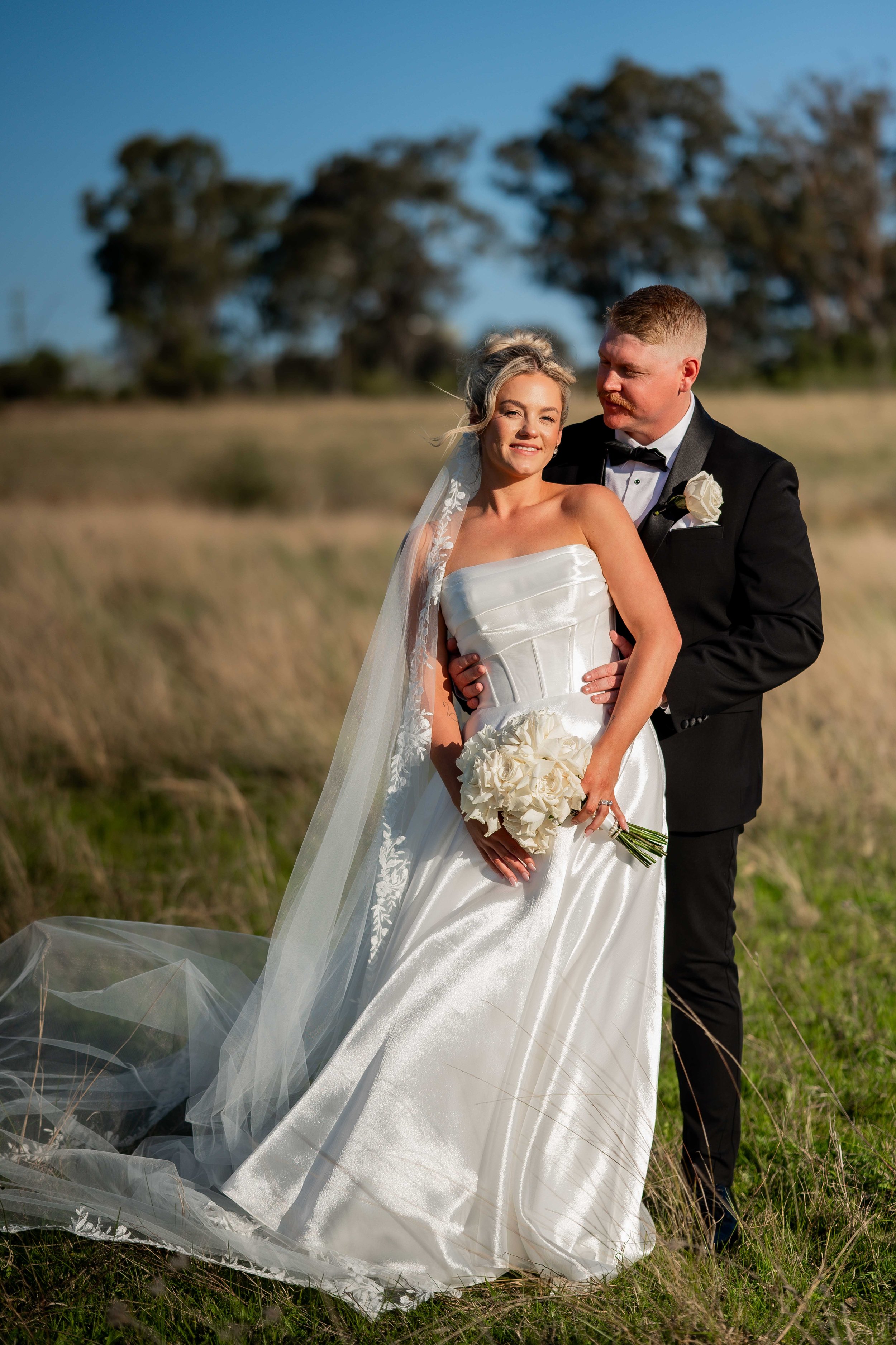 Hayley & Matt Sneak-23.jpg