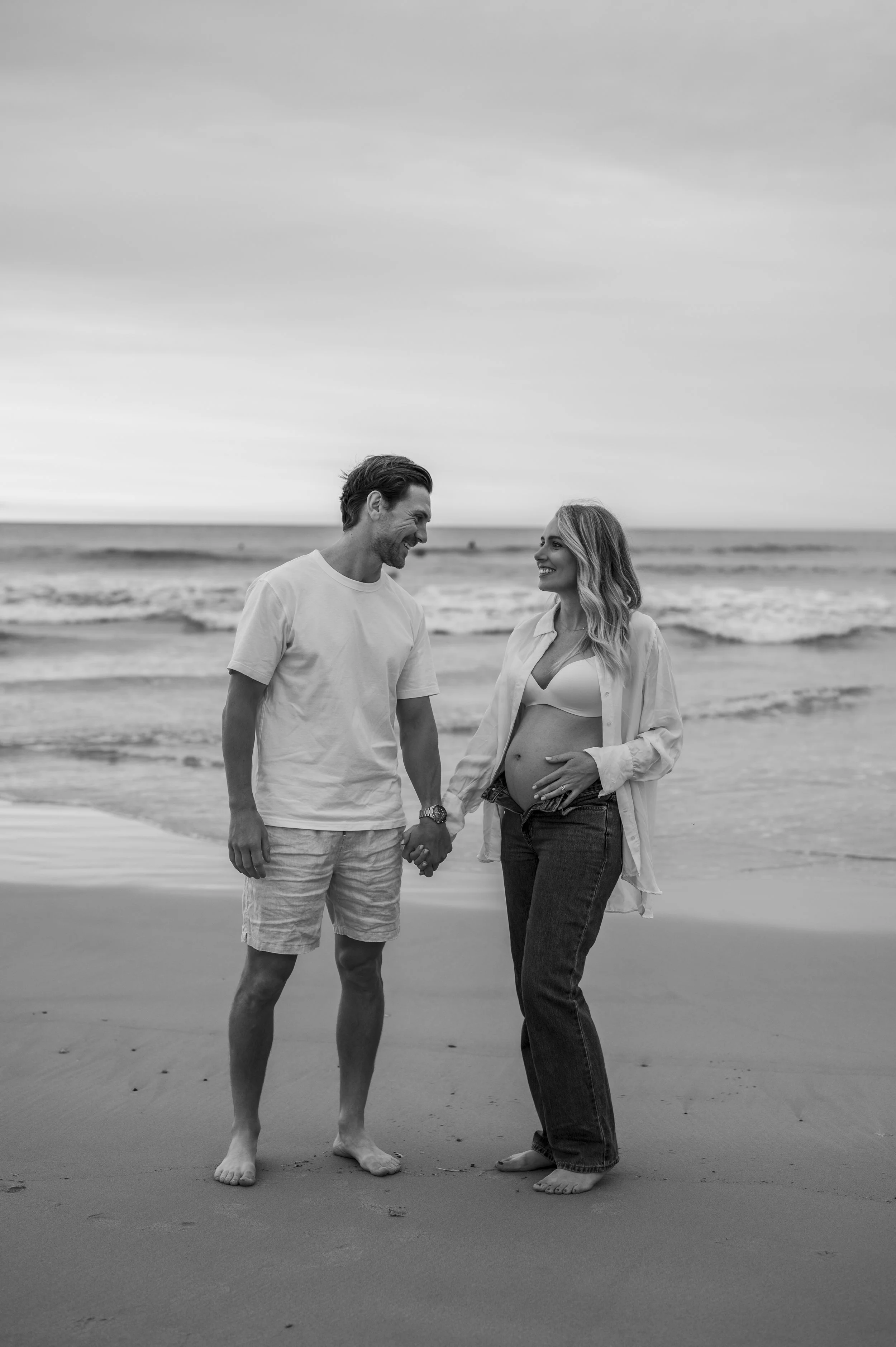 Stephanie Lisa Photography- Erin B+W-38.jpg