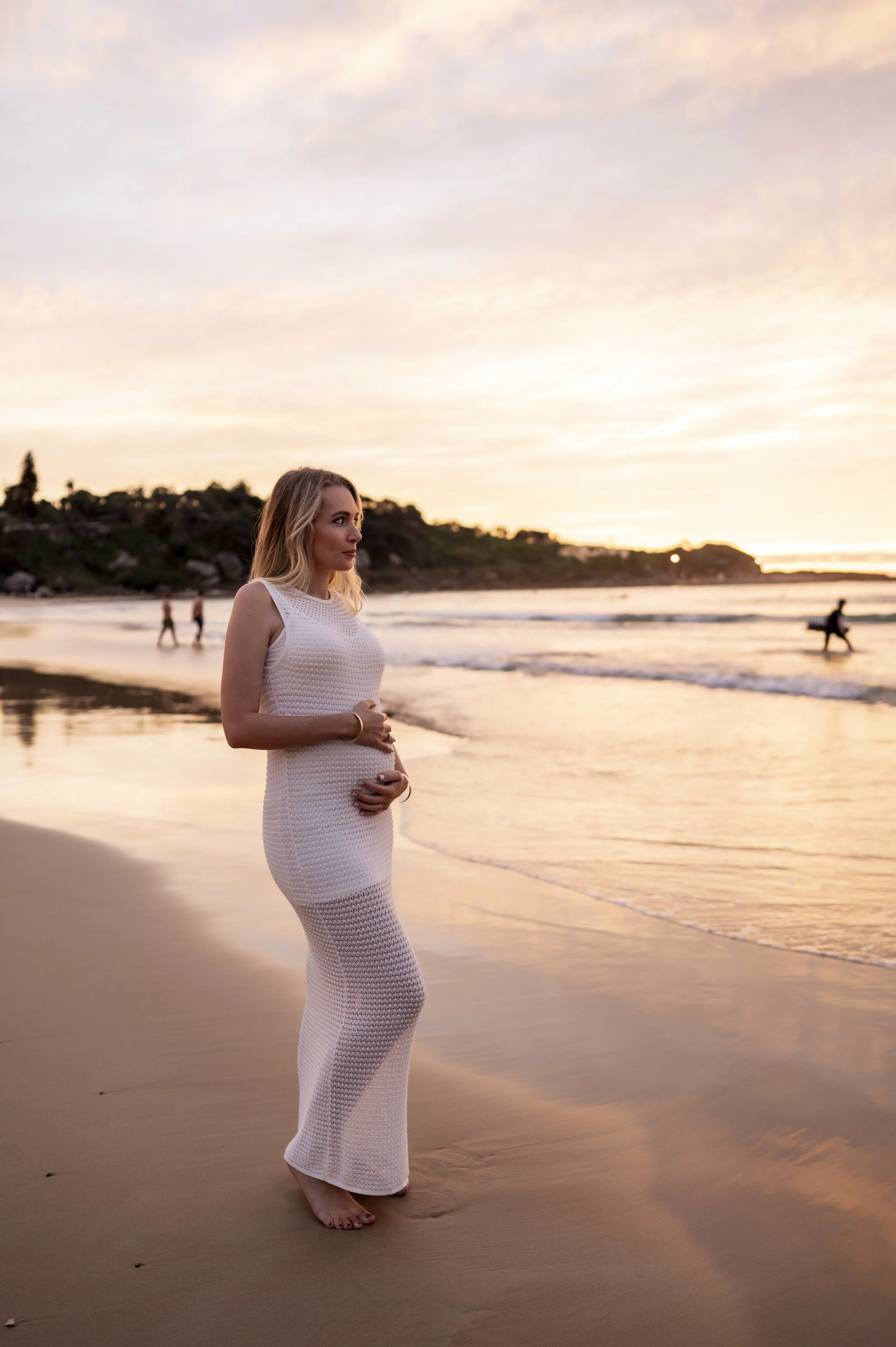 Stephanie Lisa Photography- Erin-21.jpg