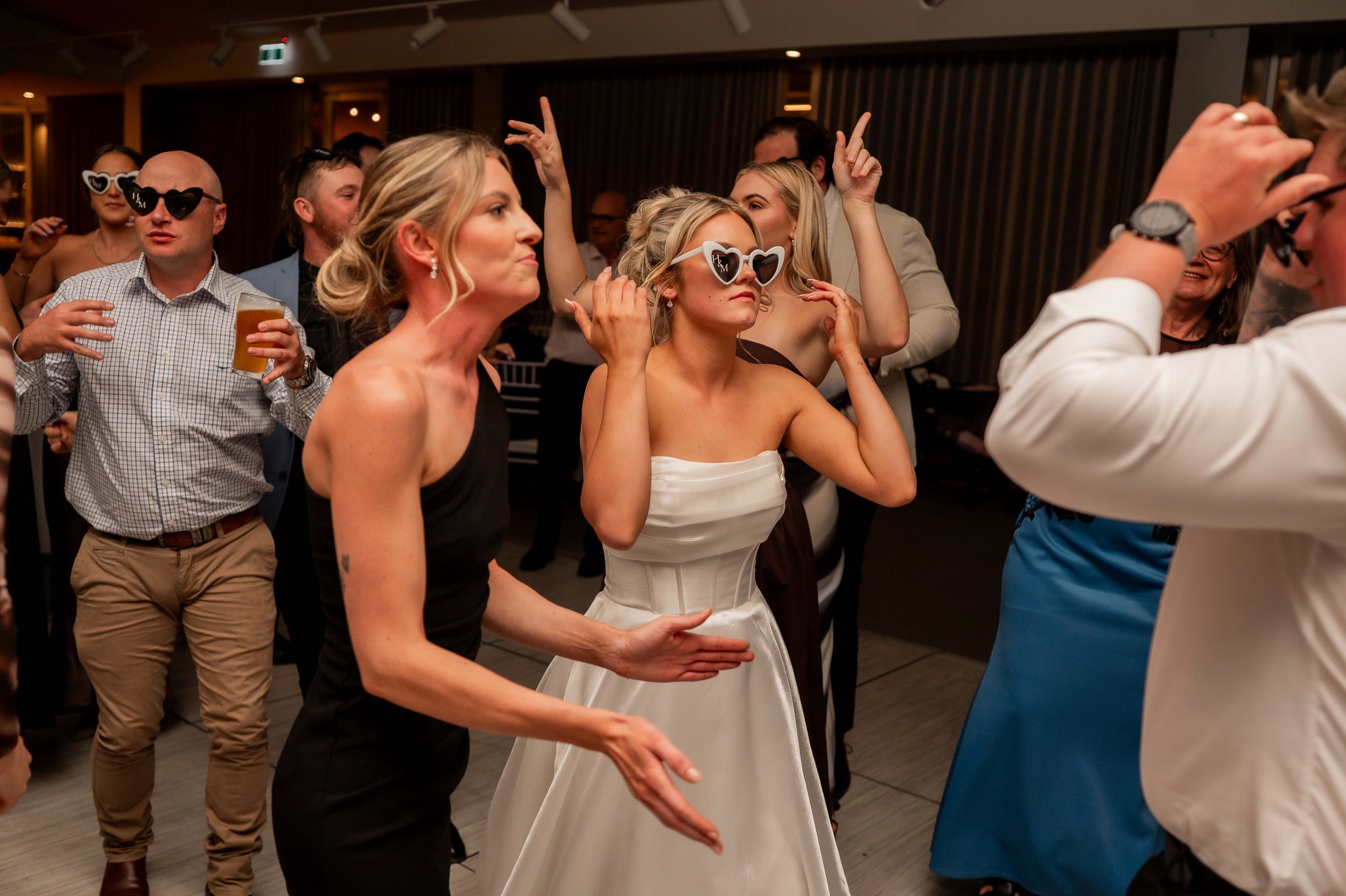 Hayley & Matt. Blog-252.jpg