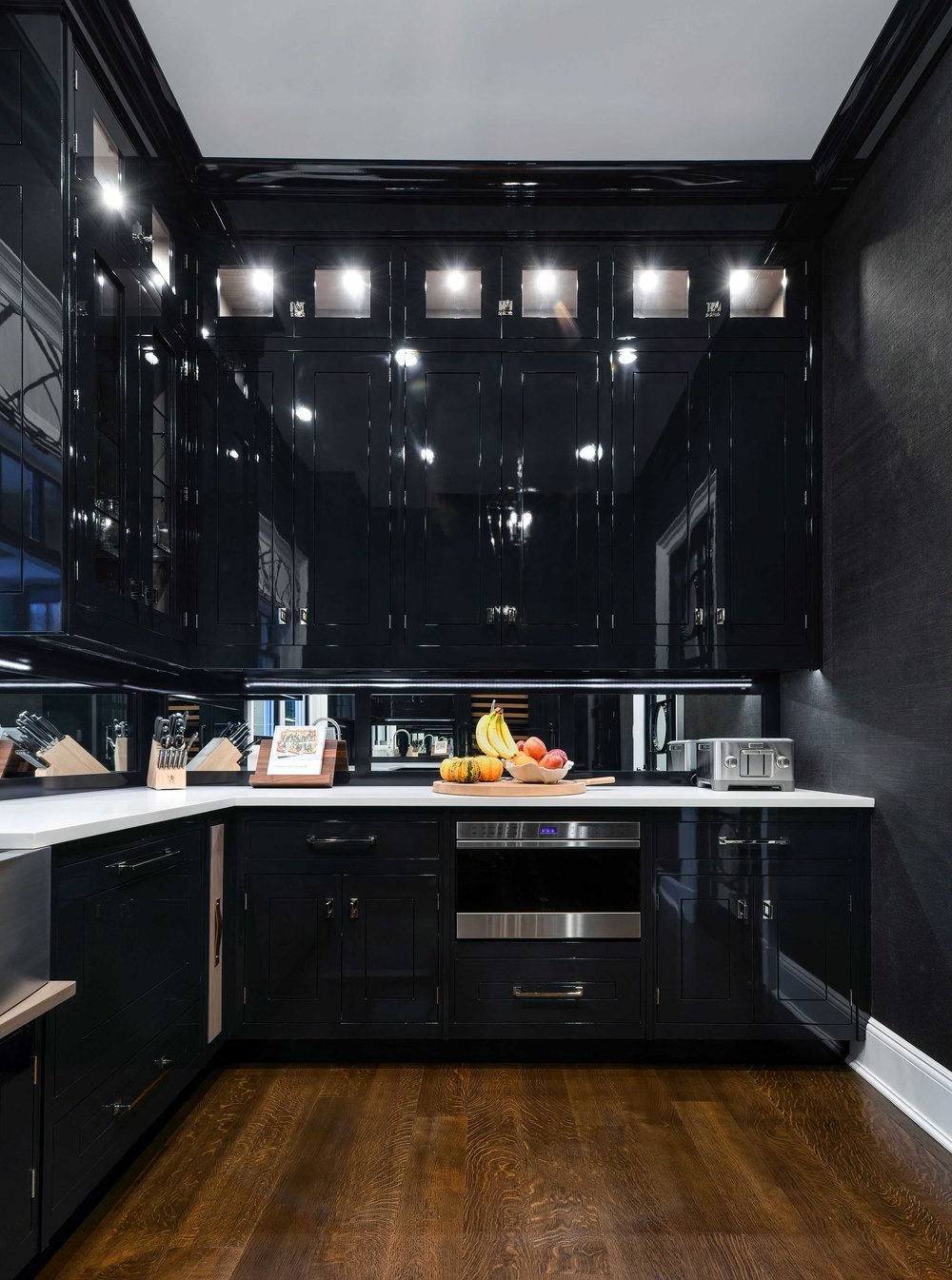 butlers_kitchen_cabinet.jpeg