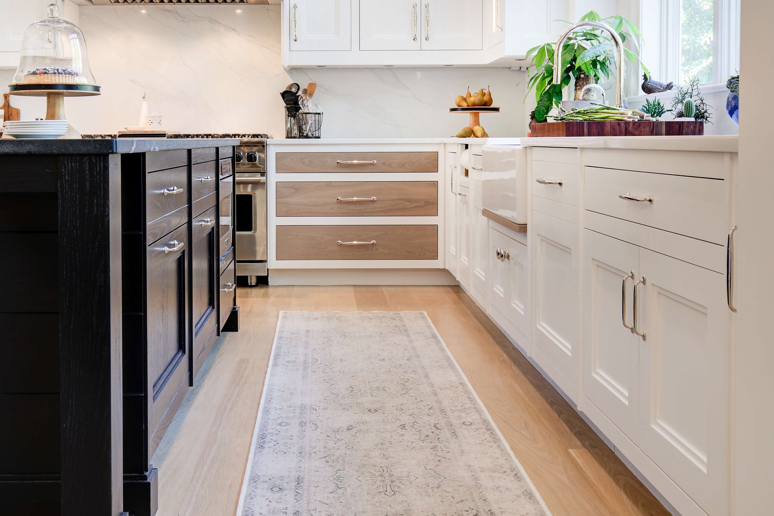 kitchen-details.jpeg