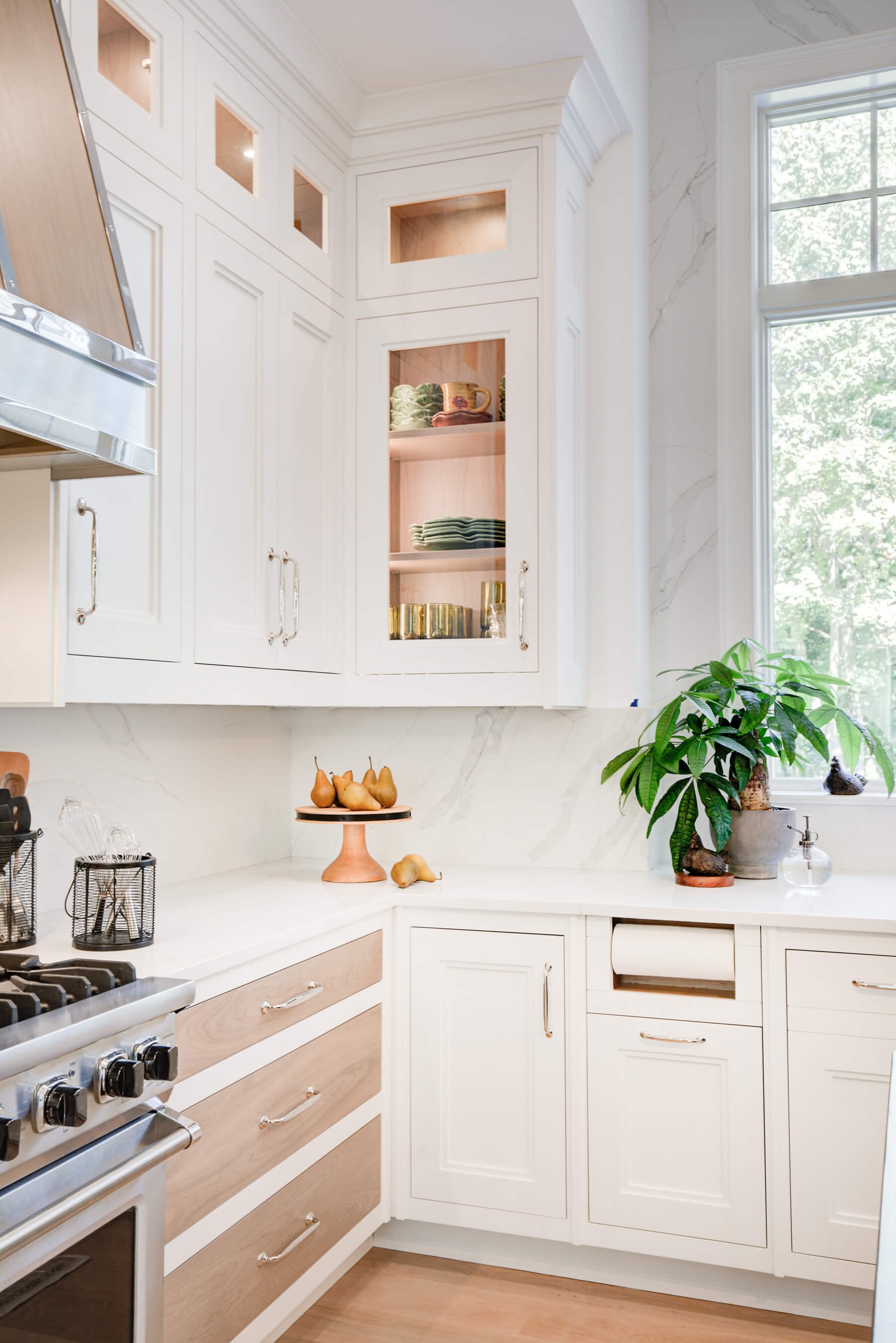 meridian-style-cabinets.jpeg