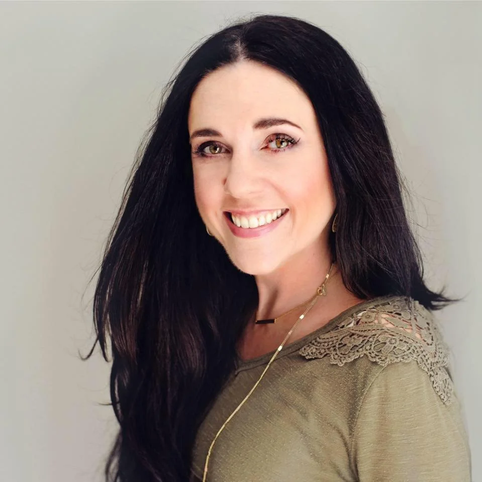 Luxury Kitchen in West Palm Beach — Bakes & Kropp Fine