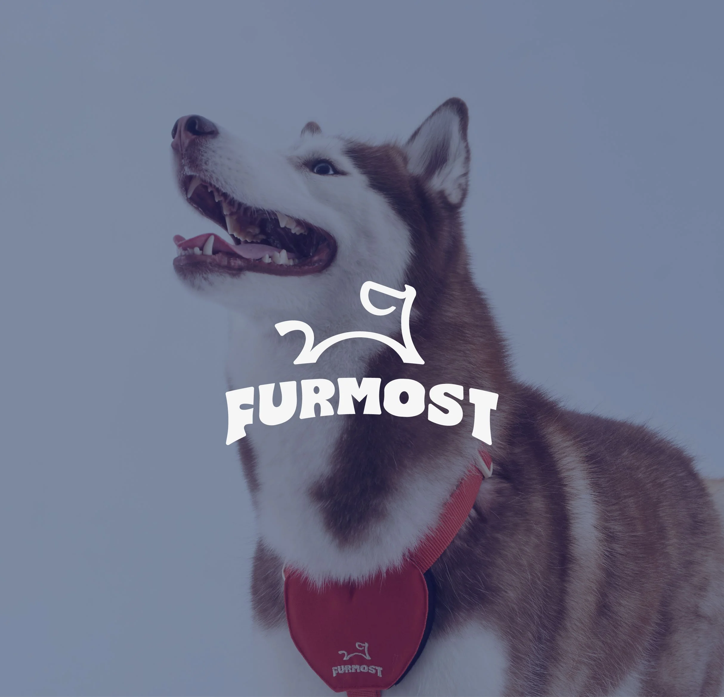 Furmost