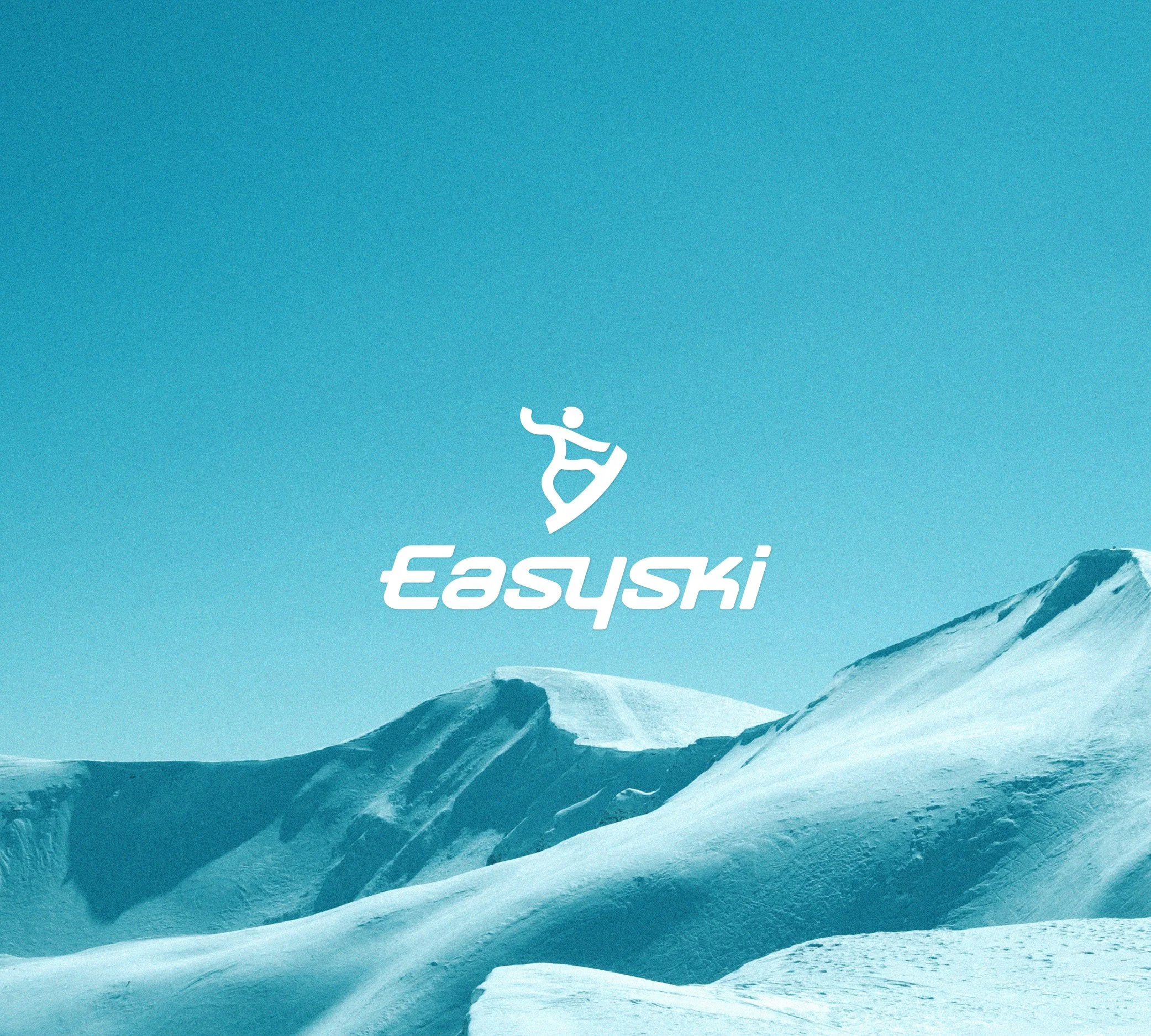 Easyski