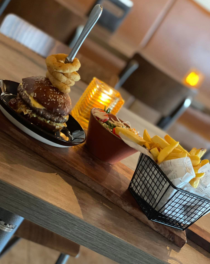 Screenshot 2022-10-18 163538.png