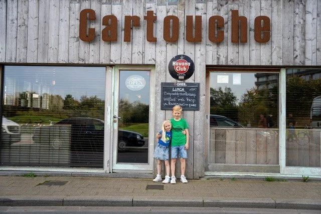 foto 18.jpg