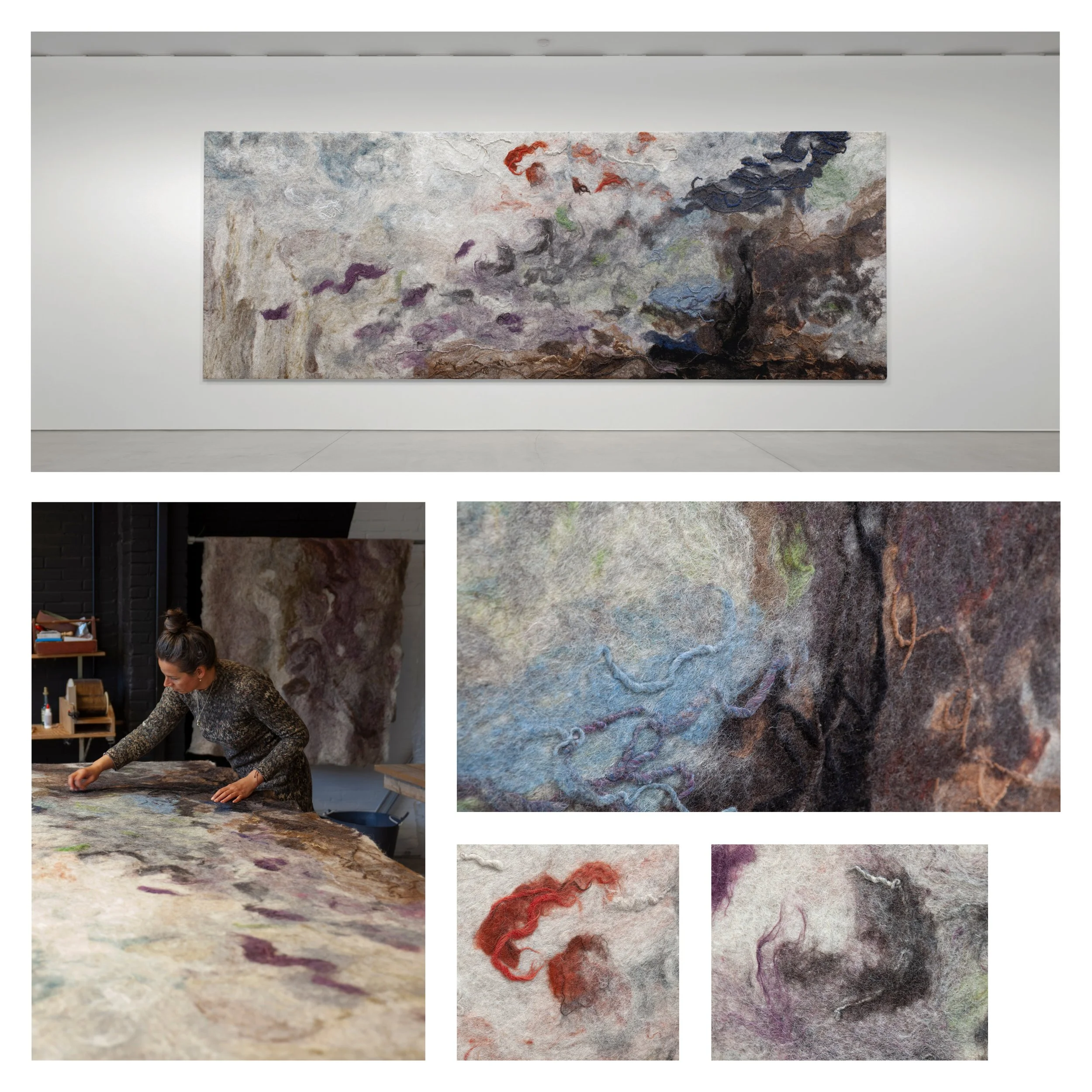 akoestisch-schilderij-vilt-paneel-kunst-abstract-landschap-expressief-2