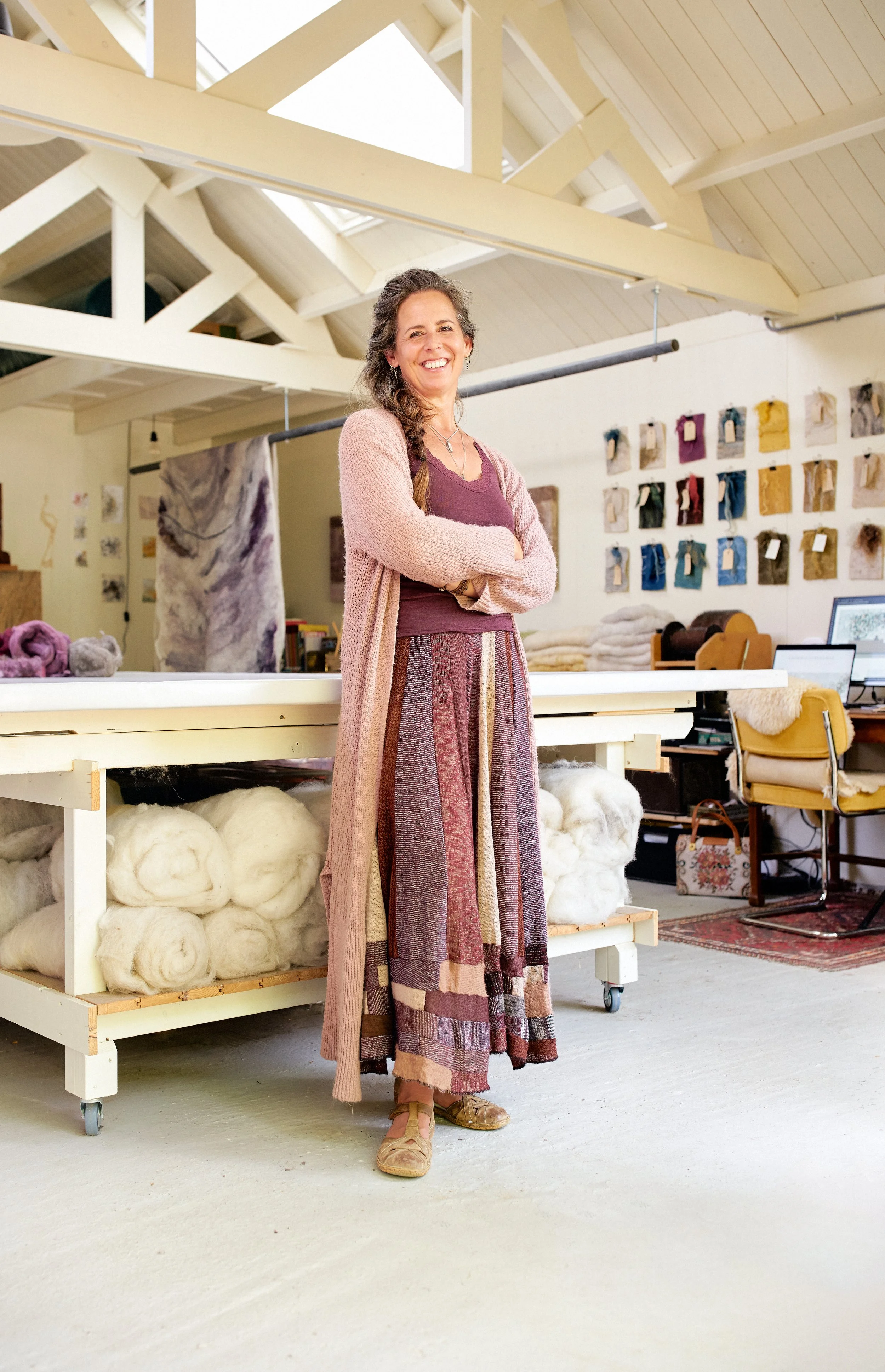 LainePure-studio-felt-art-acoustic.jpg