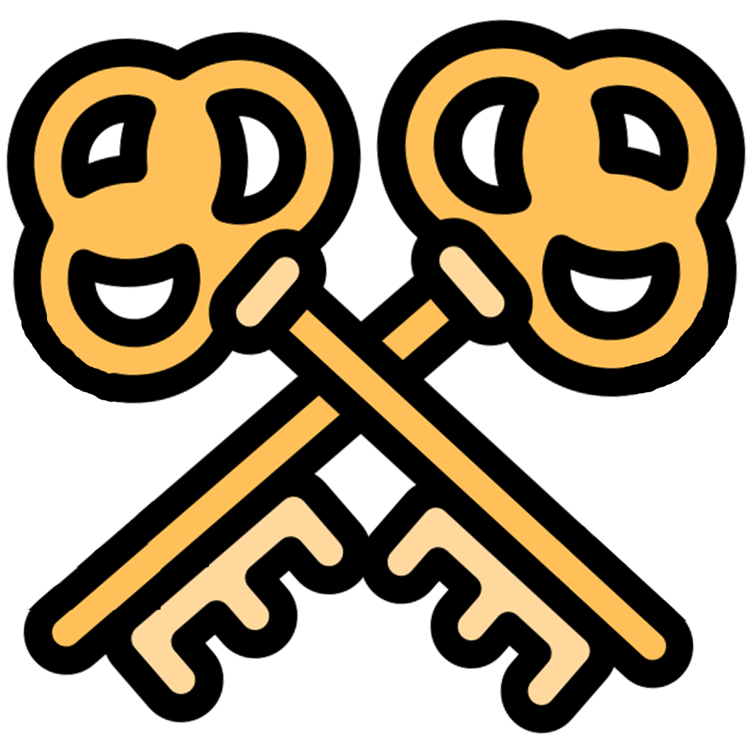 Murder Mysteries - Cold Case Games