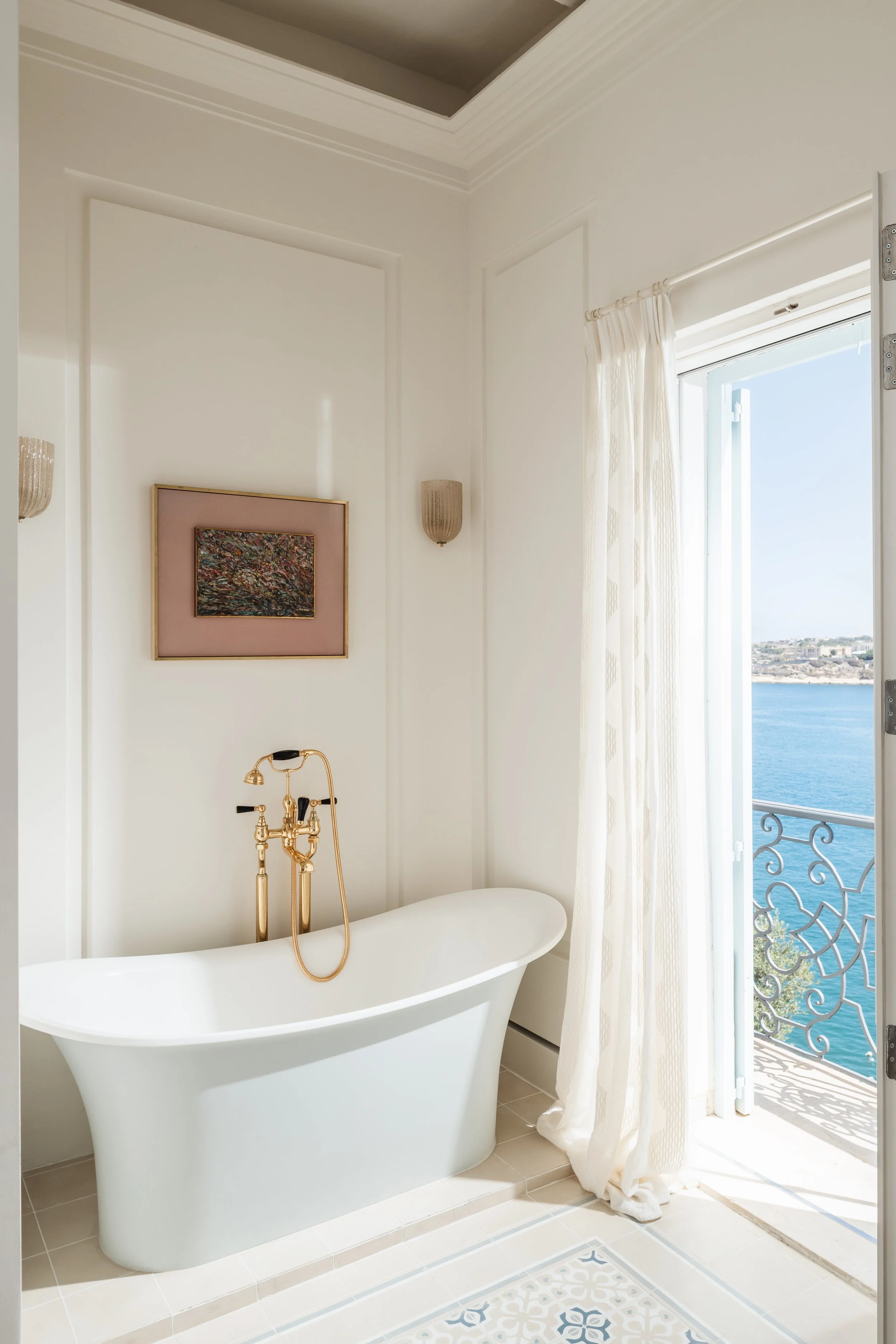 Iniala_Malta-48.jpg