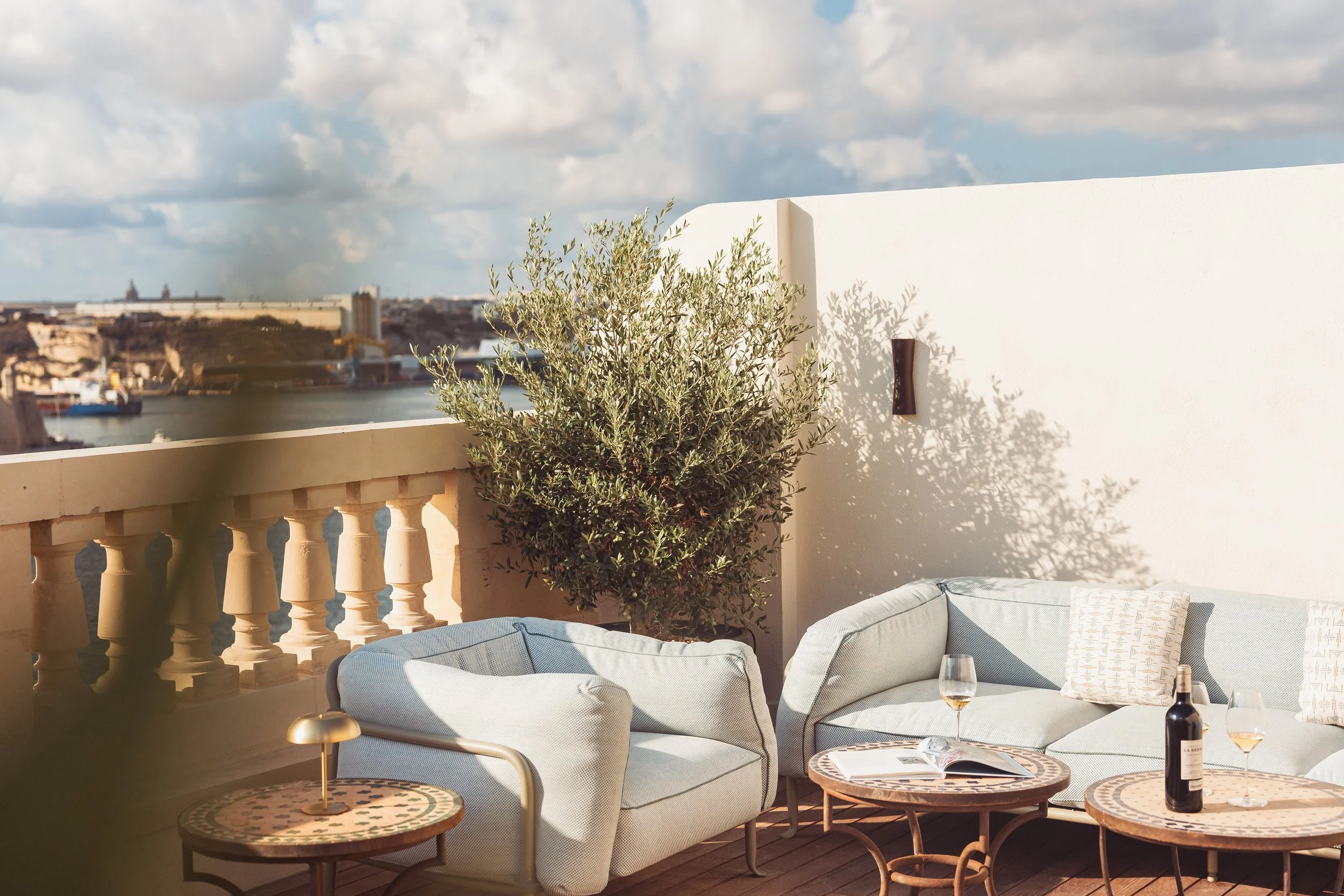 Iniala_Malta-88.jpg