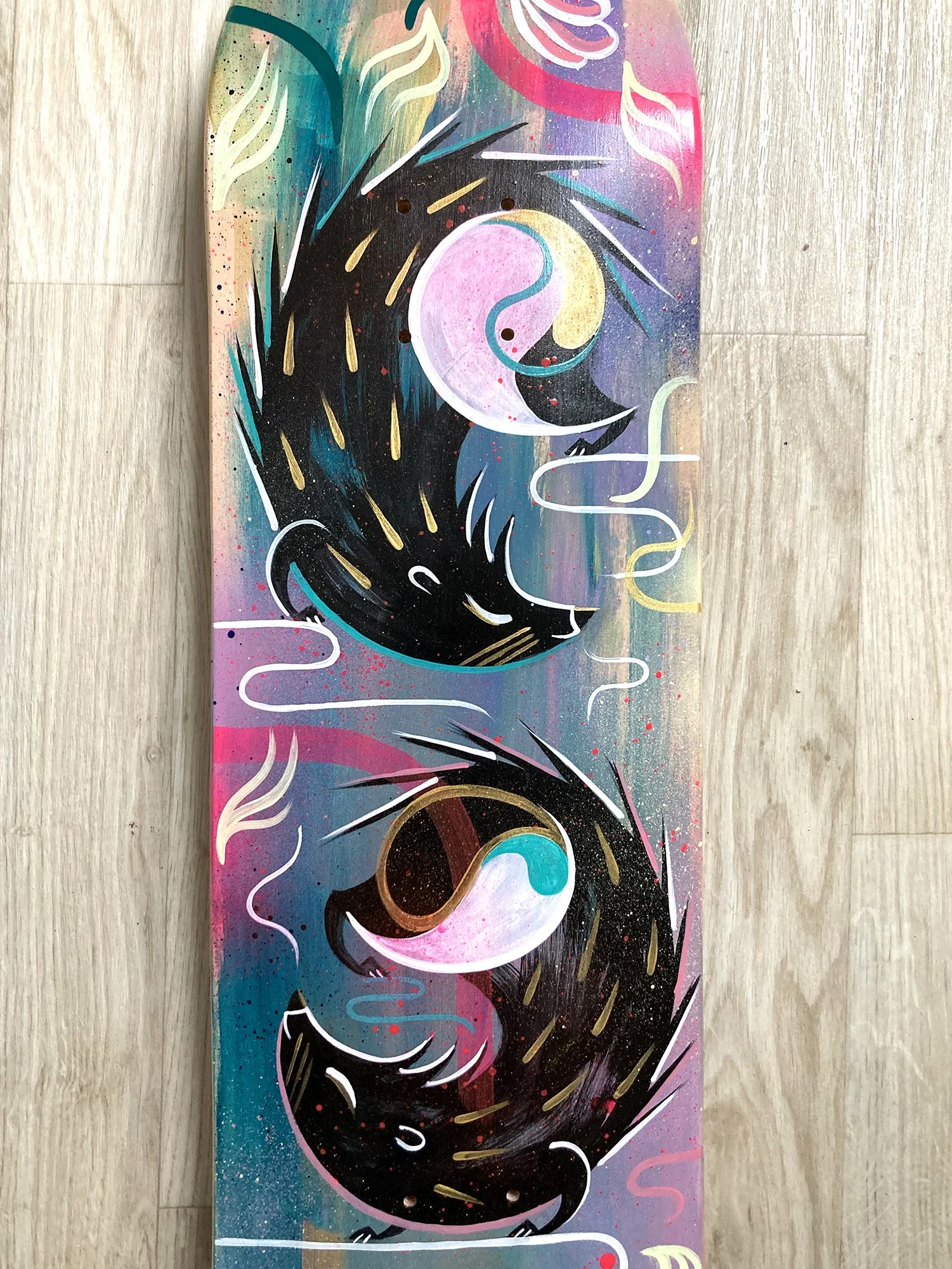 Deck_Hogs_Skatedeck_200x810_©_Bex_Glover_13.jpg