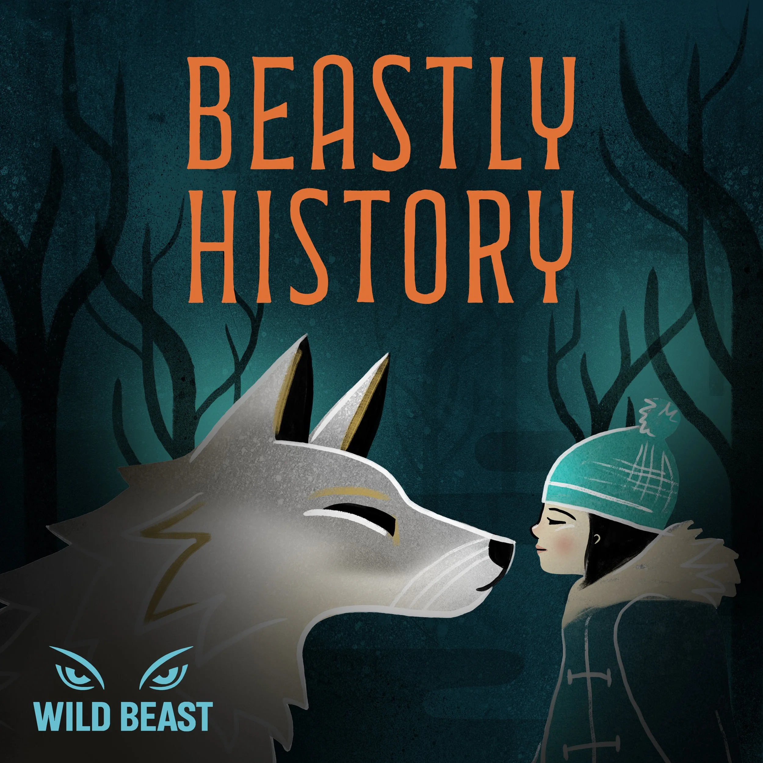 Show_Cover-Beastly_History©BexGlover2026.jpg
