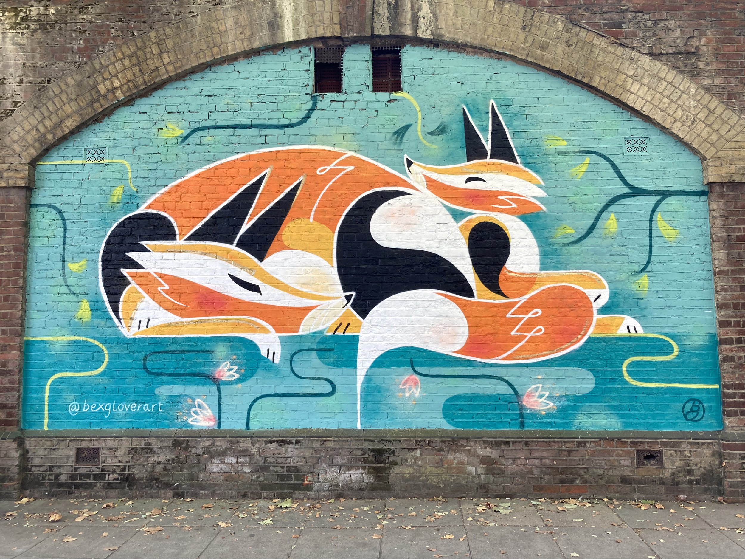 17_Bex_Glover_LookUp_Portsmouth_Mural_Sept2024_©Bex_Glover.jpeg