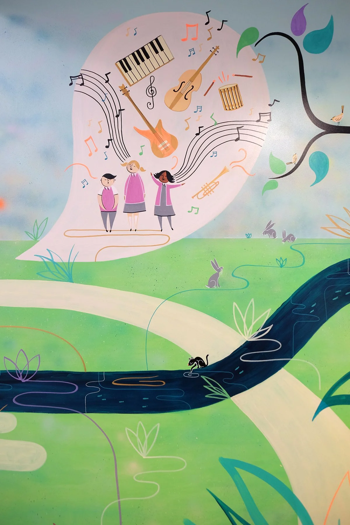 bex_glover_bristol_Cathedral_primary_school_mural_04.JPG
