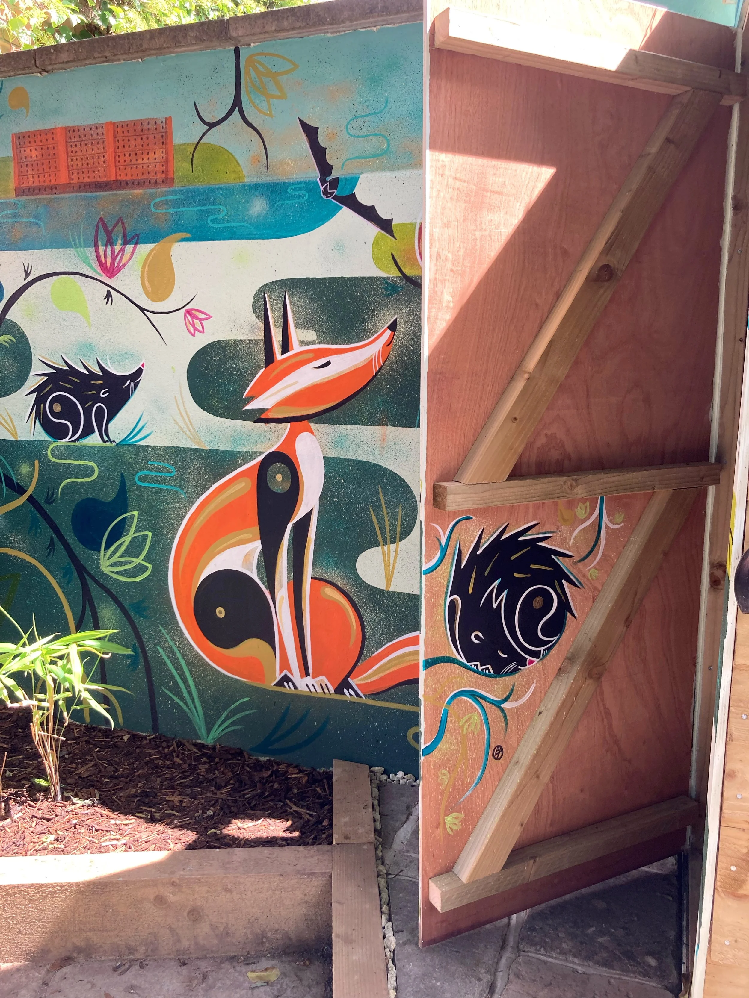 Fox_and_MShed_Mural_07_©Bex_Glover_2021.jpg