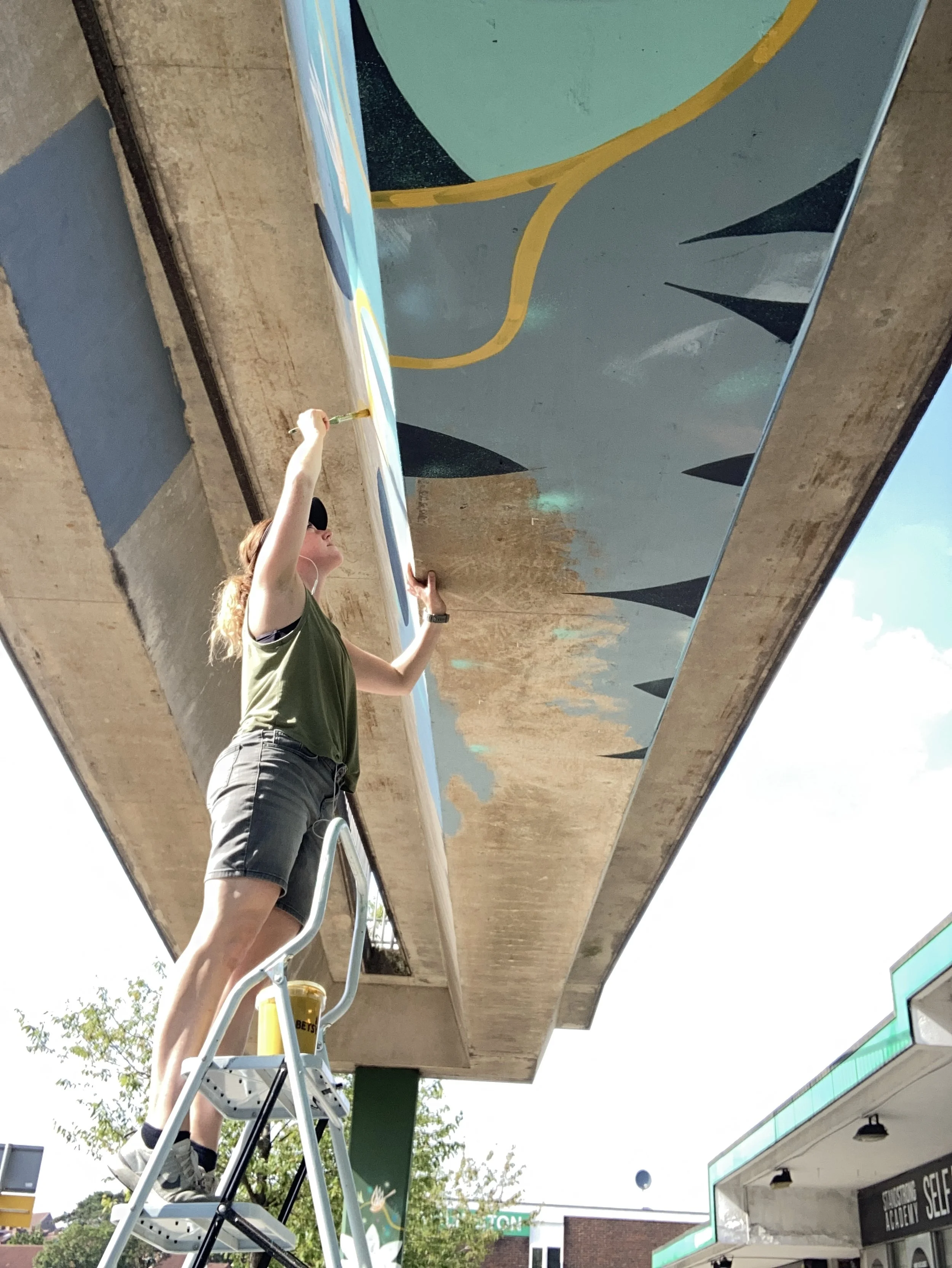 Brislington_Hill_Bridge_Community_Mural_2023_06_©Bex_Glover.JPG