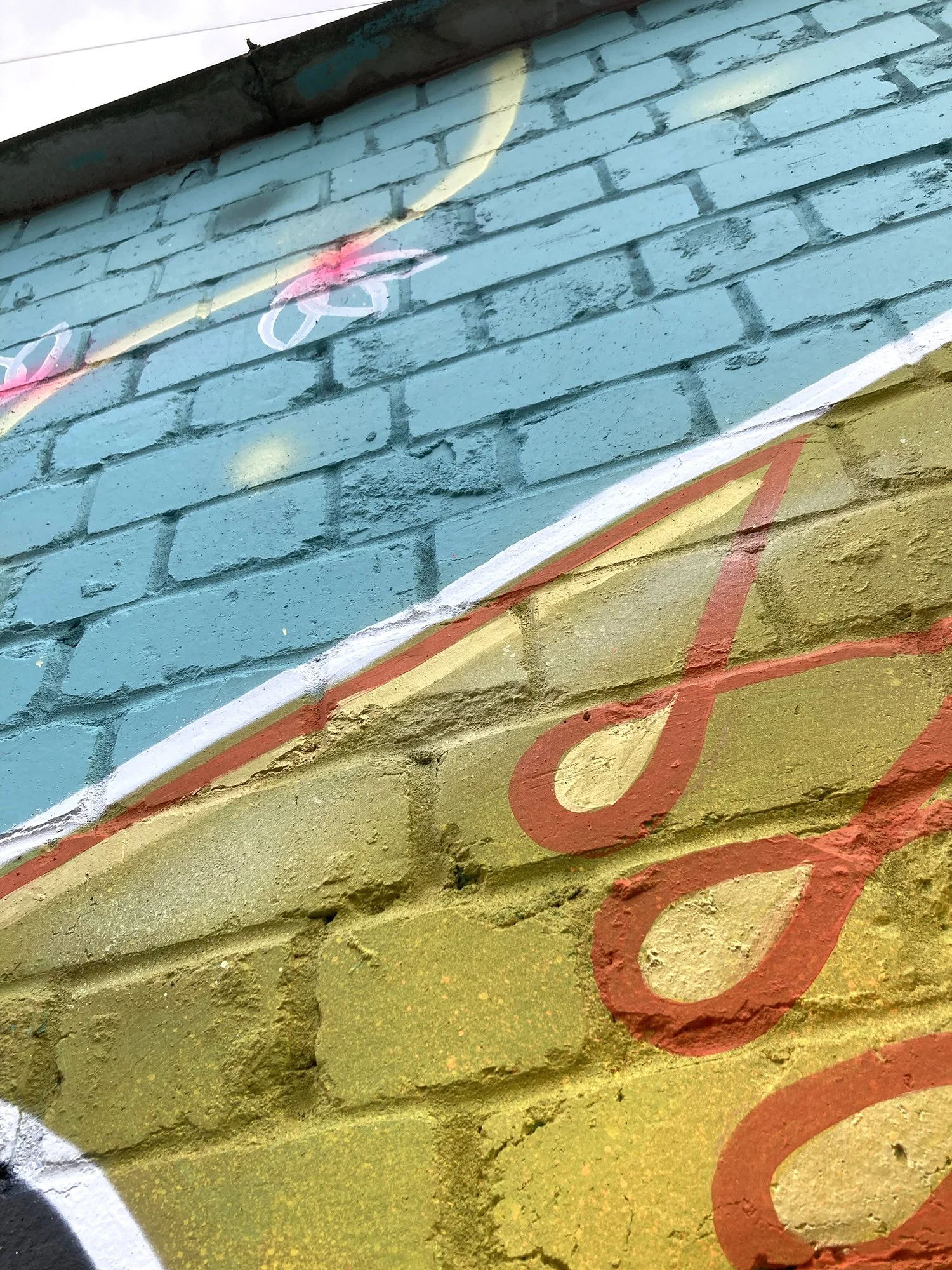 Bex_Glover_Fox_and_Crane_Upfest_2024_04.jpg
