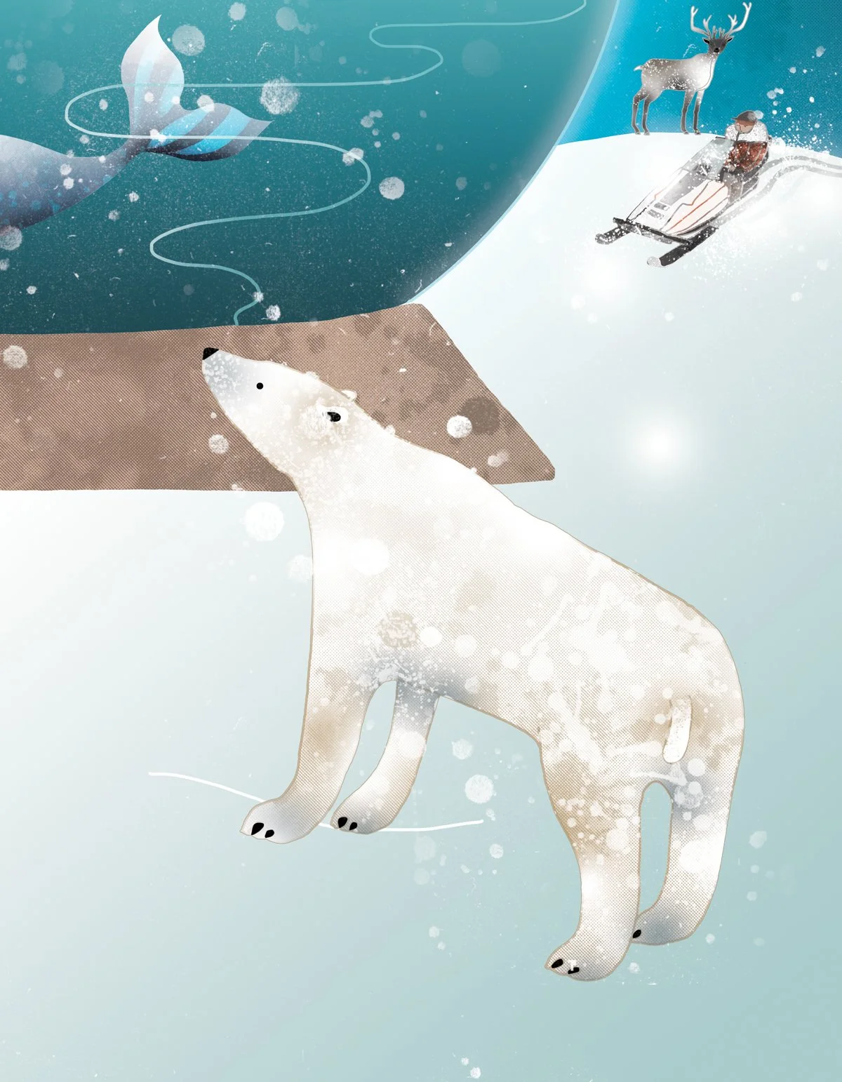 detail_01.jpg