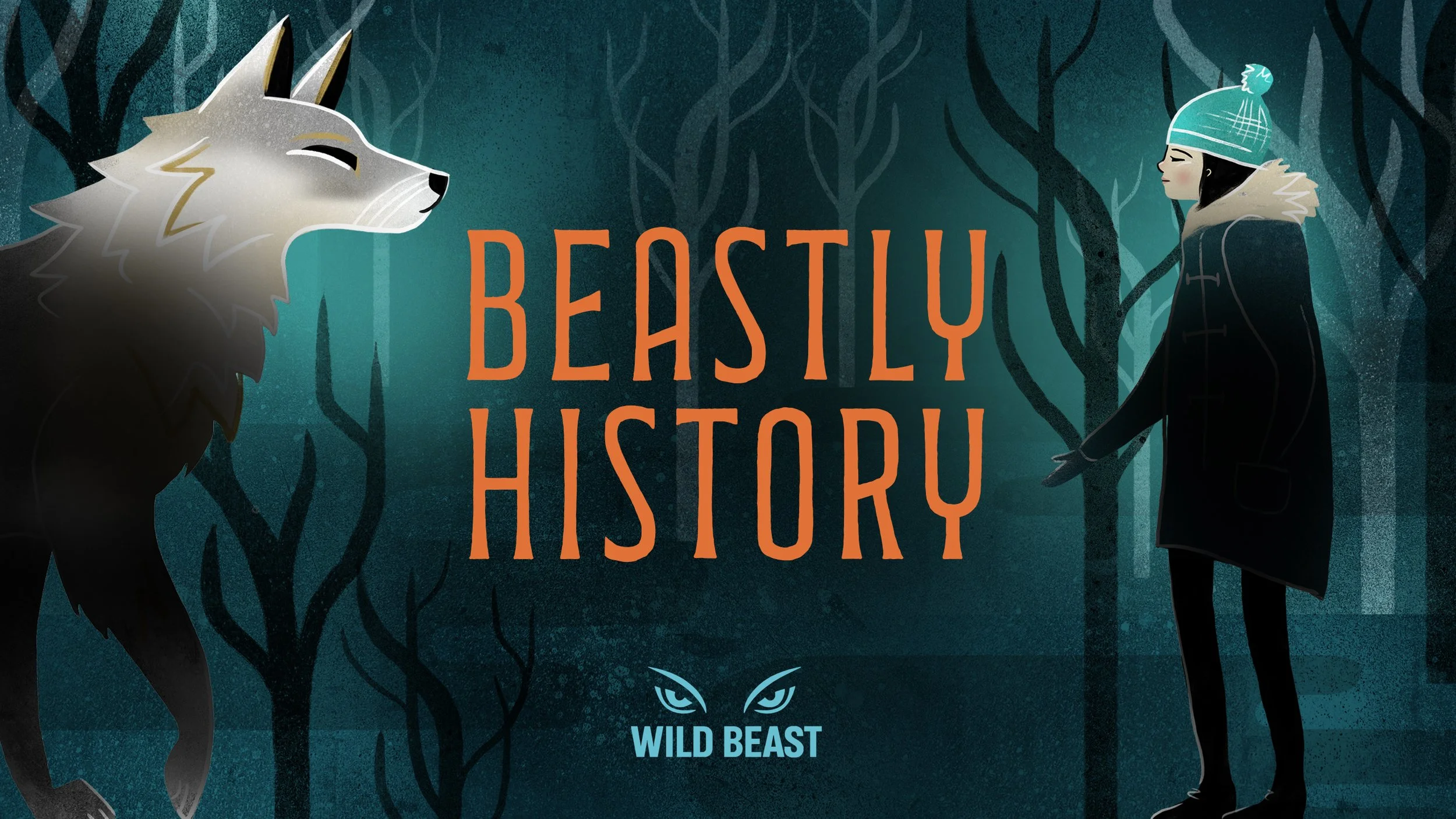 Youtube-Cover-Beastly_History©BexGlover2026.jpg