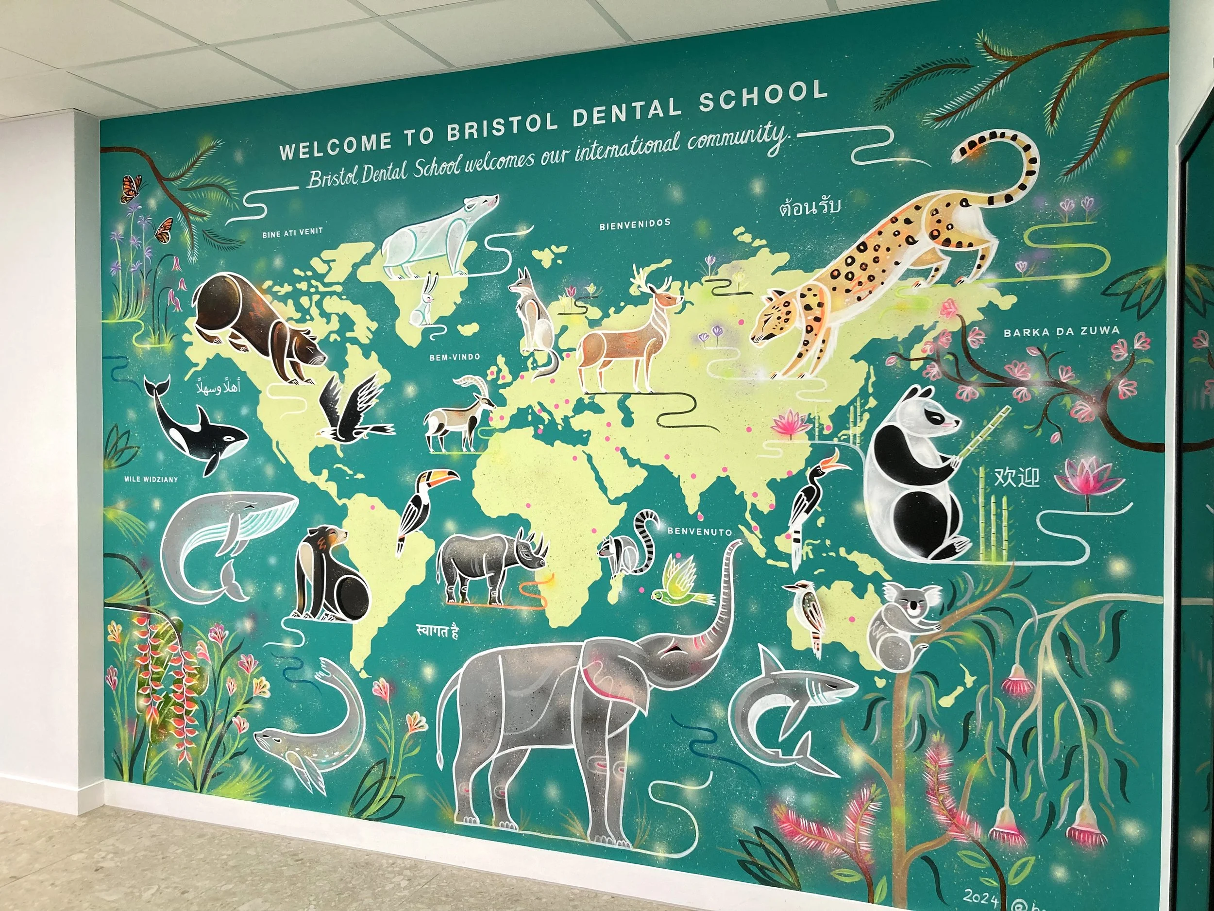 Bristol_Dental_School_Map_Mural_05_©Bex_Glover.JPG