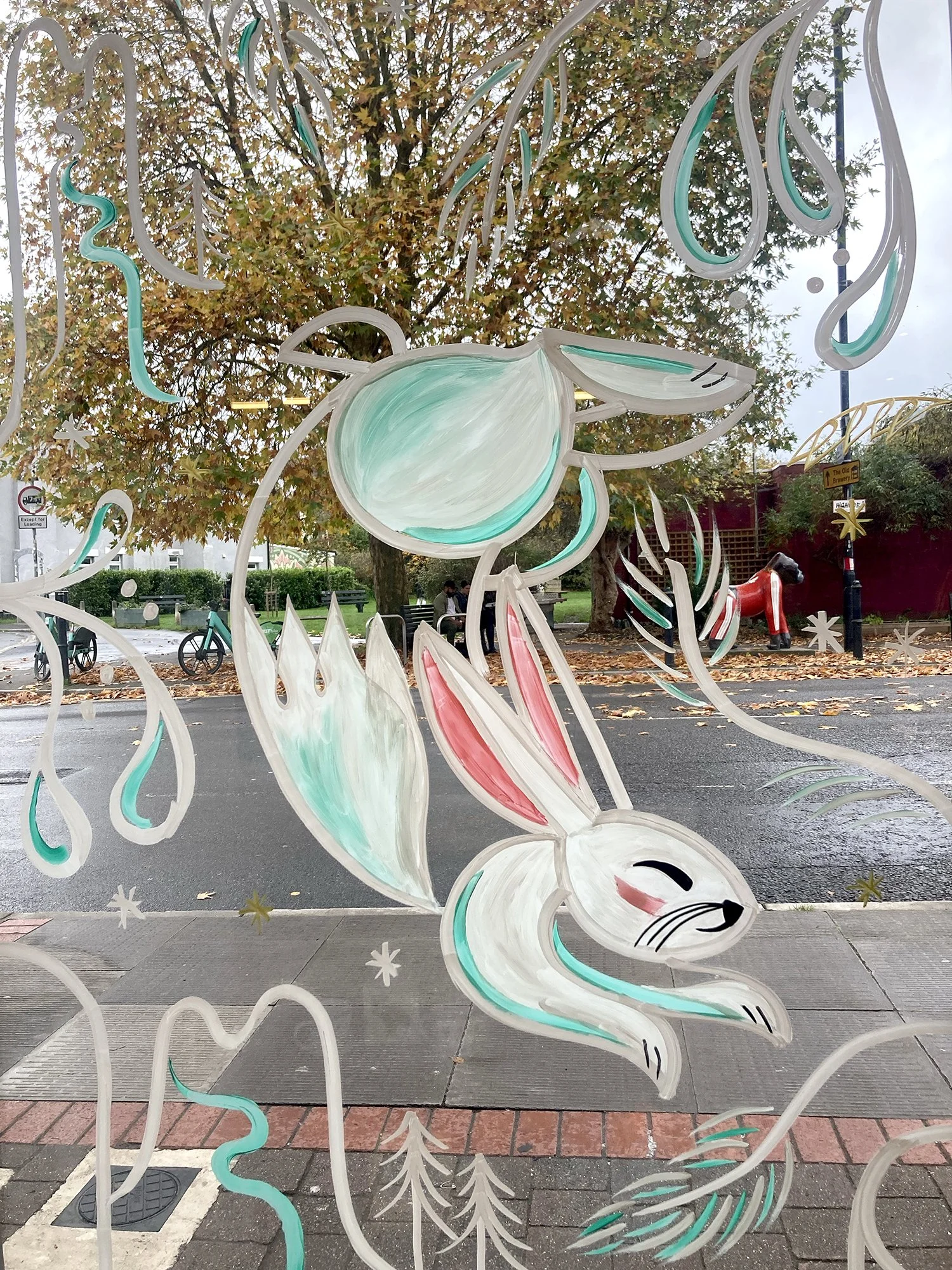 Bex_Glover_Upfest_Xmas_Window_Art_2025_17.jpg