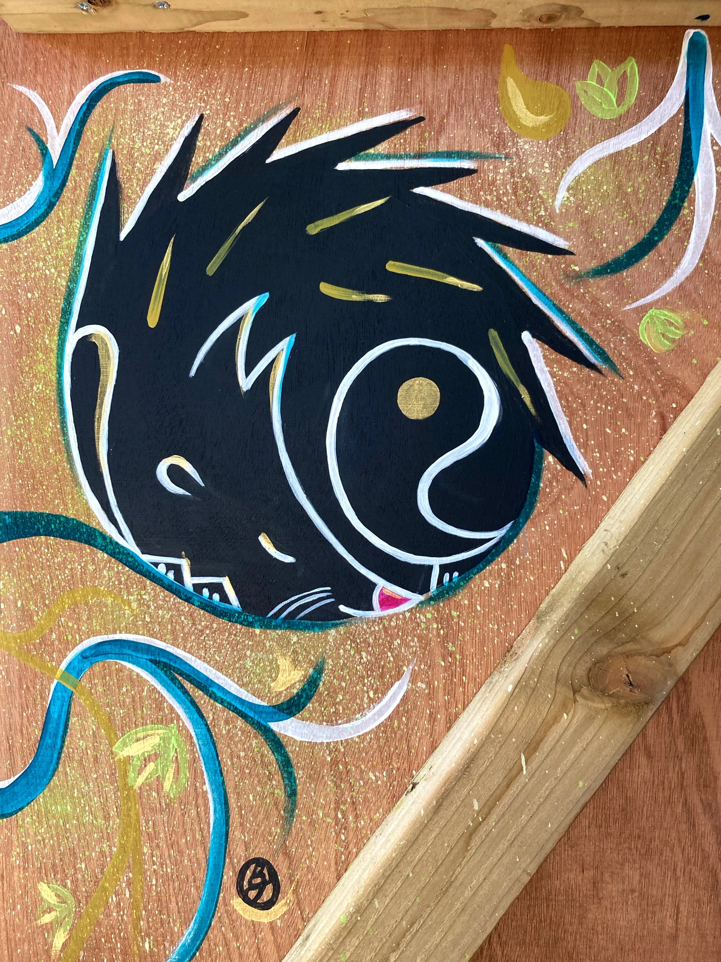 Fox_and_MShed_Mural_06_©Bex_Glover_2021.jpg