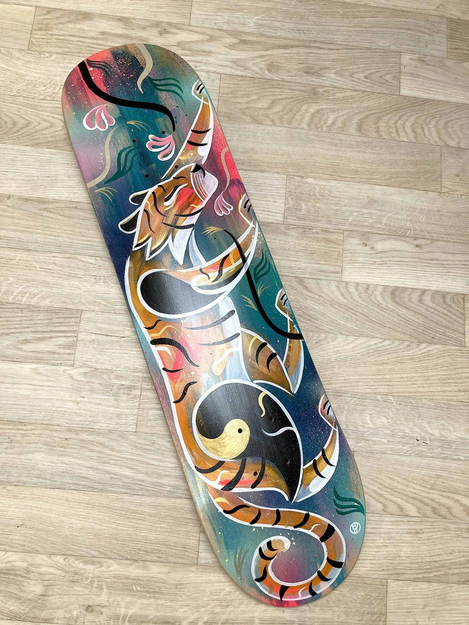 Tiger_Blossom_Skatedeck_200x810_©_Bex_Glover_08.jpg