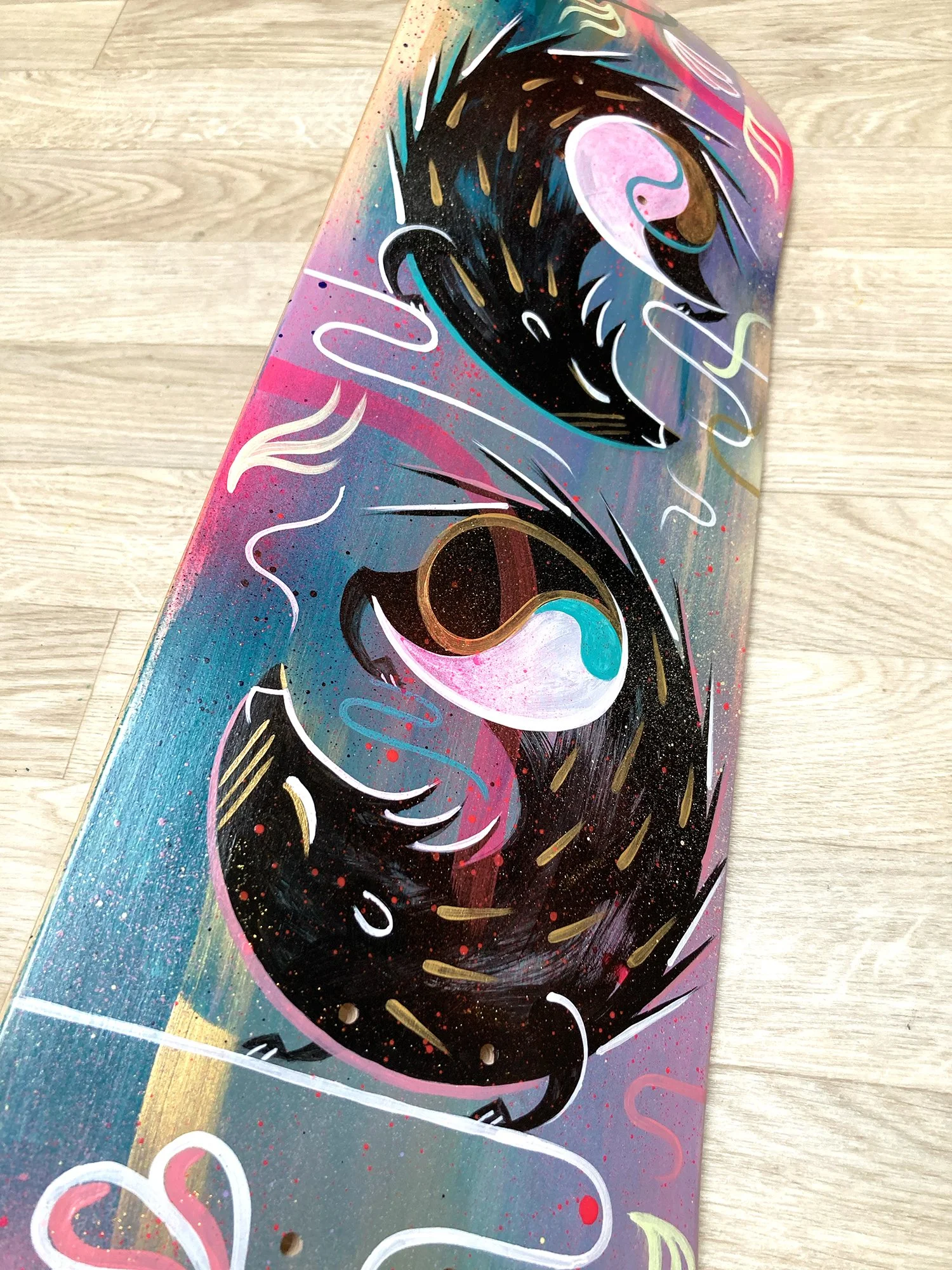 Deck_Hogs_Skatedeck_200x810_©_Bex_Glover_10.jpg