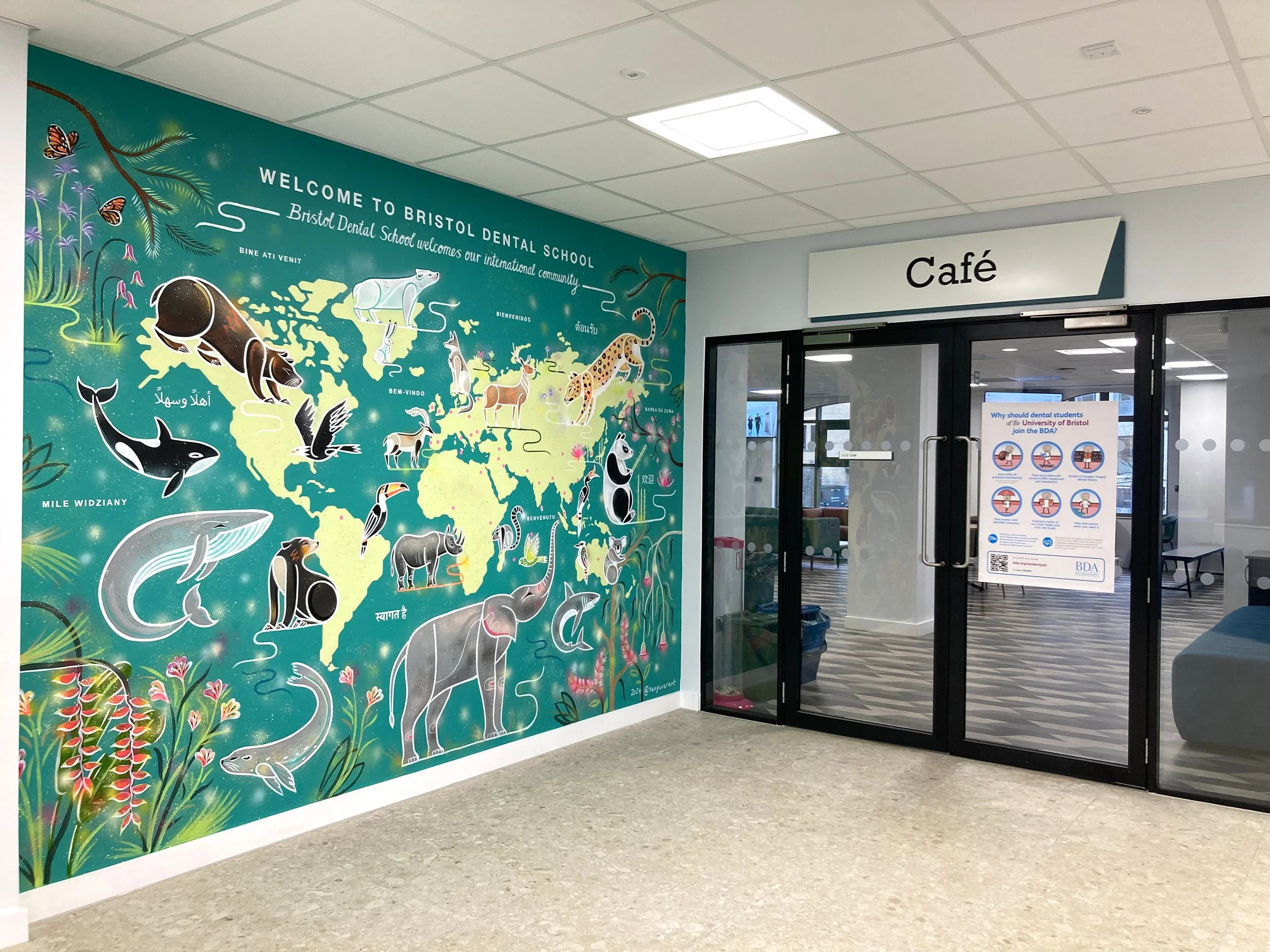 Bristol_Dental_School_Map_Mural_02_©Bex_Glover.JPG