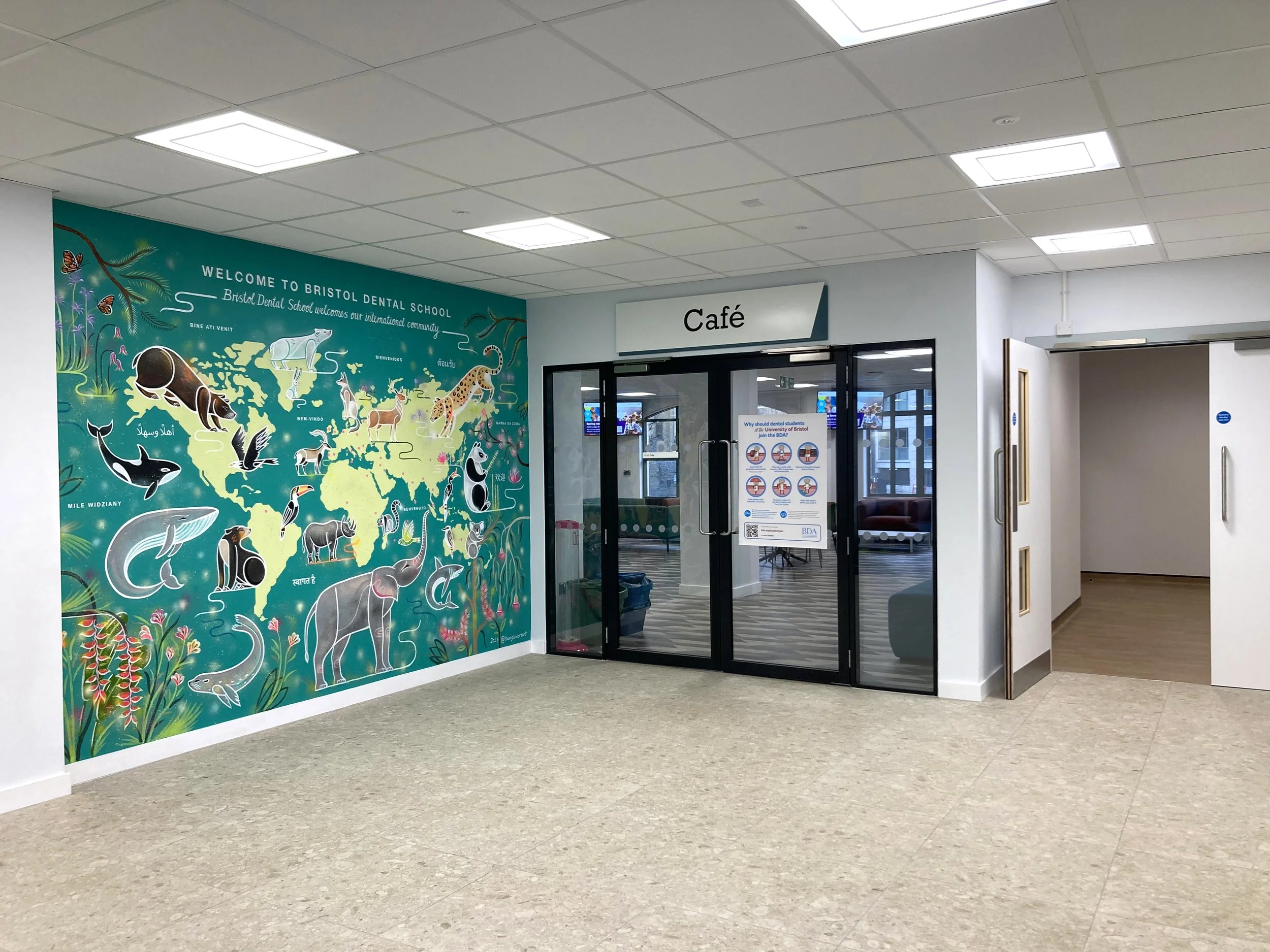 Bristol_Dental_School_Map_Mural_04_©Bex_Glover.JPG