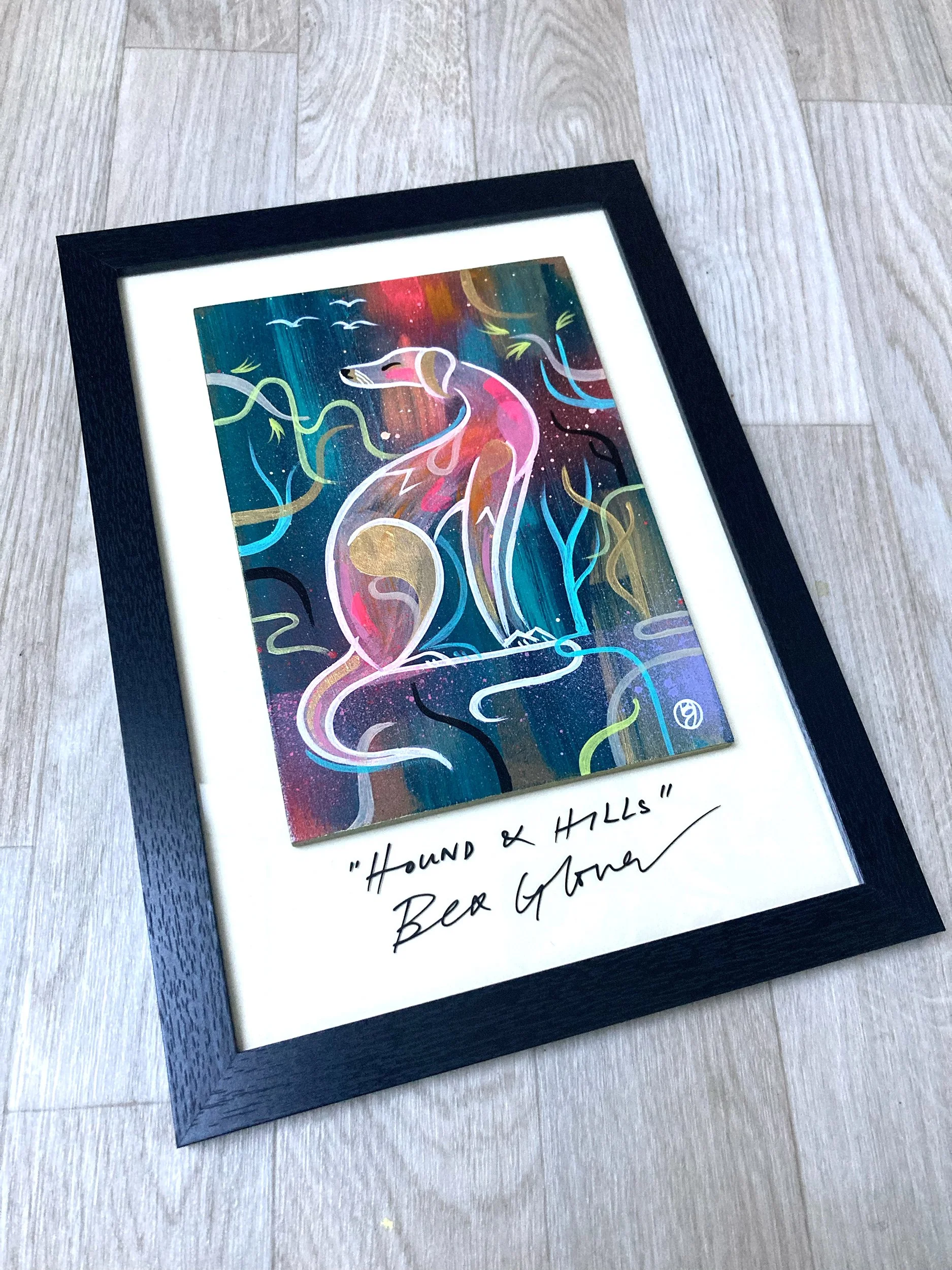 Bex_Glover_Hound&Hills_A5_on_Glass_09.jpg