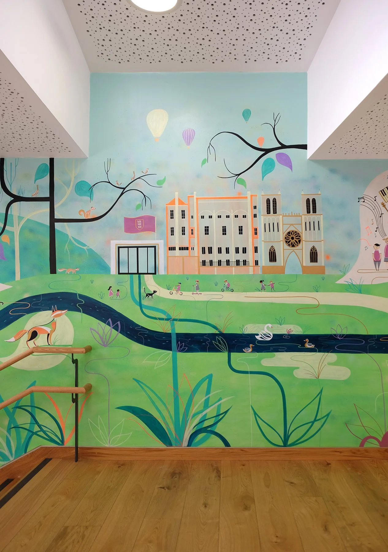 bex_glover_bristol_Cathedral_primary_school_mural_03.JPG