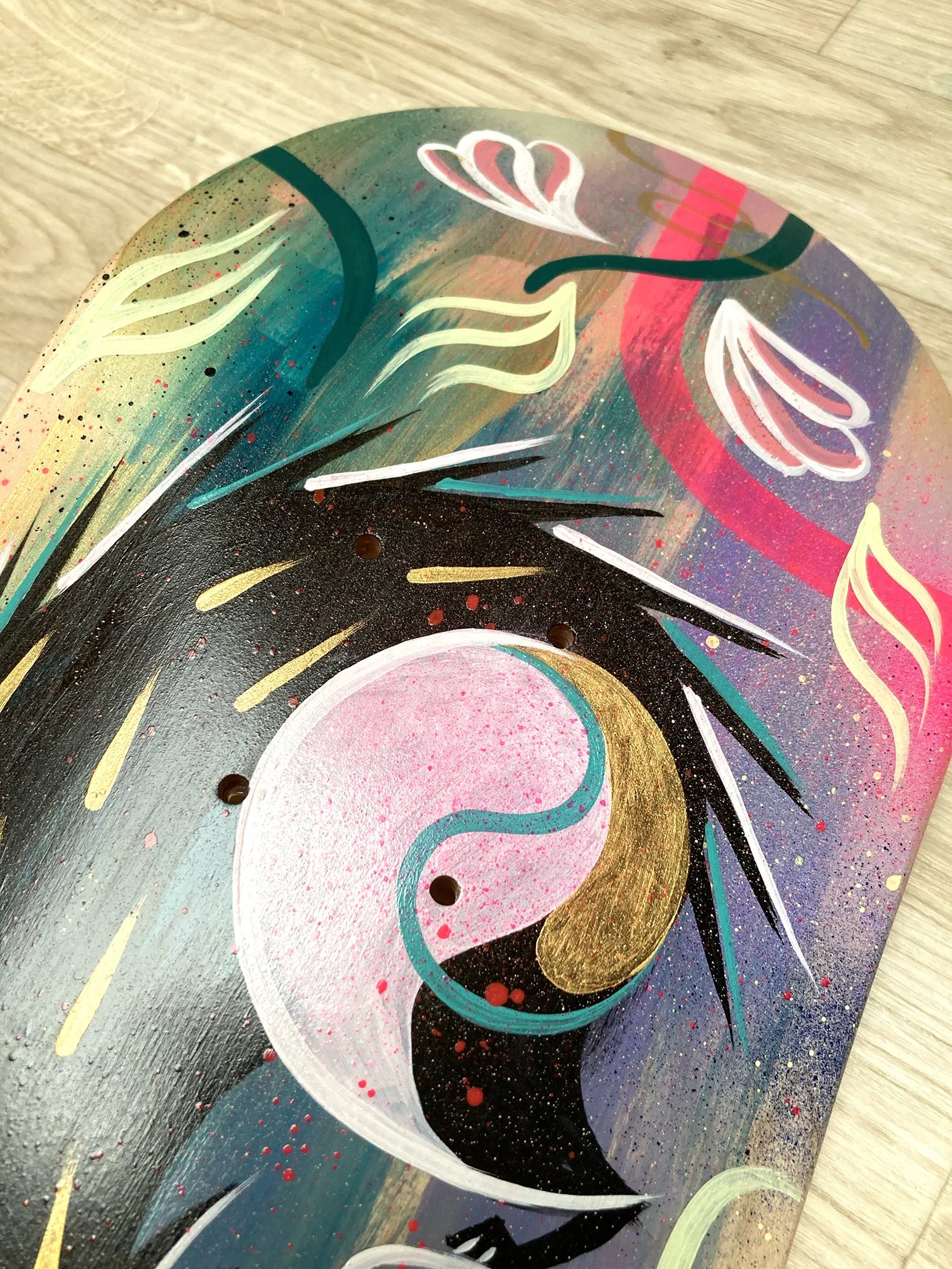 Deck_Hogs_Skatedeck_200x810_©_Bex_Glover_03.jpg