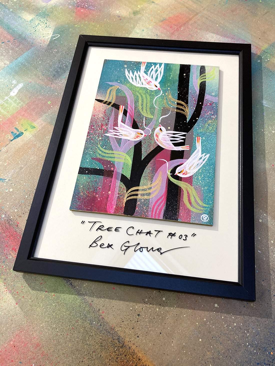 2024_Bex_Glover_Tree_Chat_03_A5_on_Glass_02.jpg