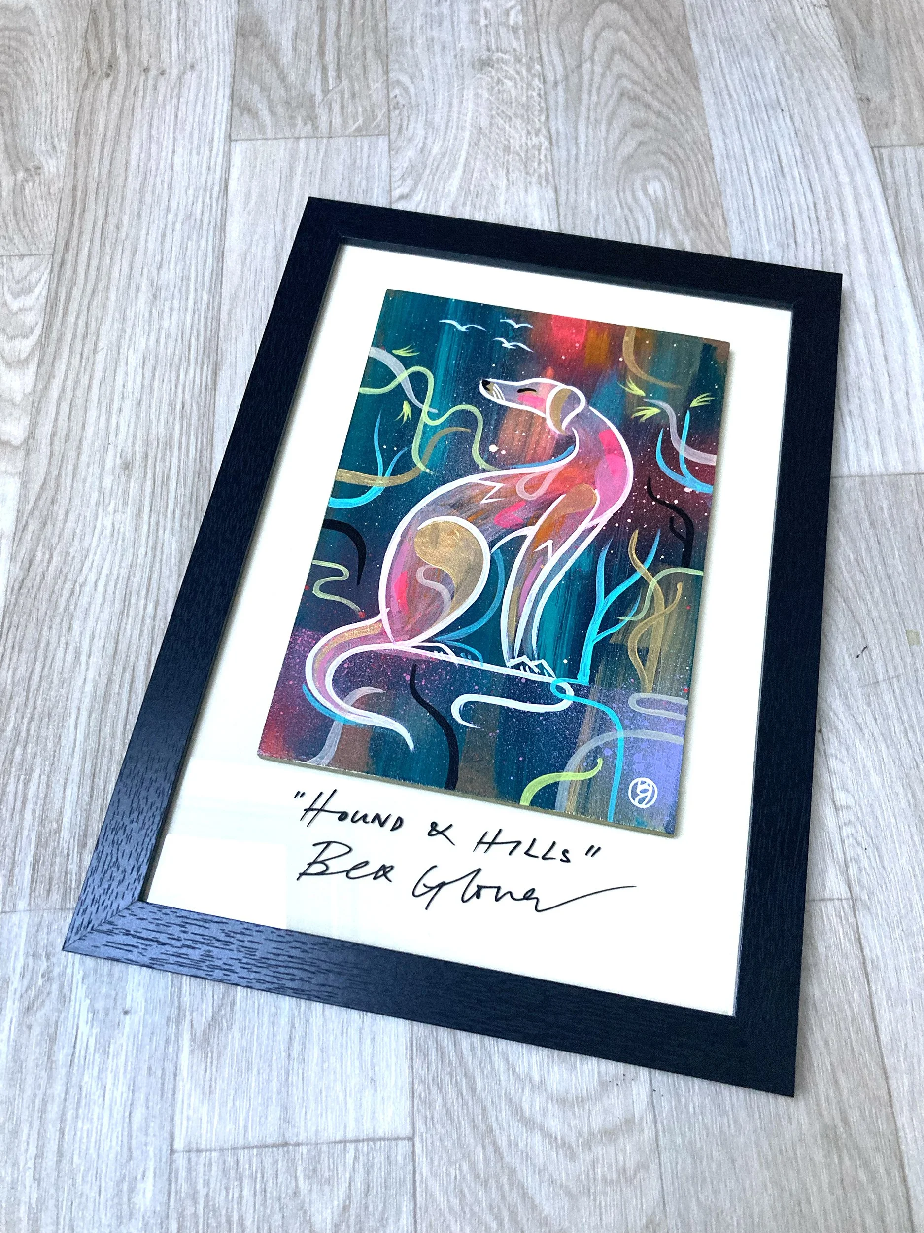 Bex_Glover_Hound&Hills_A5_on_Glass_08.jpg
