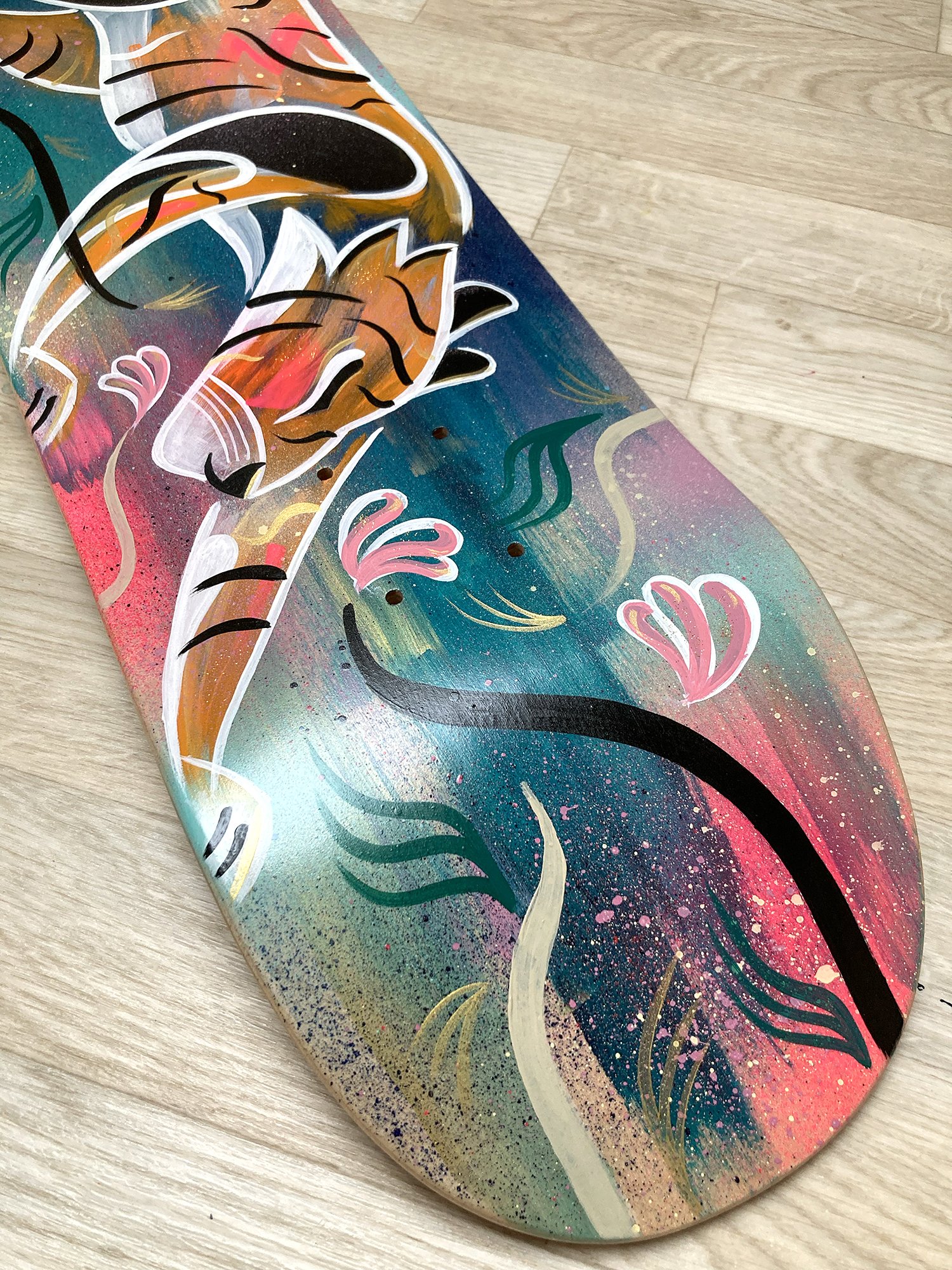 Tiger_Blossom_Skatedeck_200x810_©_Bex_Glover_04.jpg