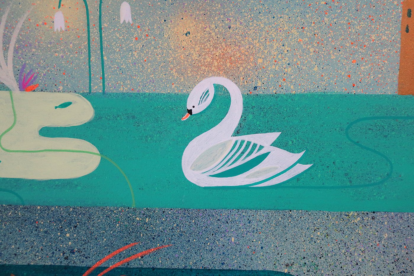 Bex_Glover_Art_Camera_Forensics_Office_Mural_06.jpg