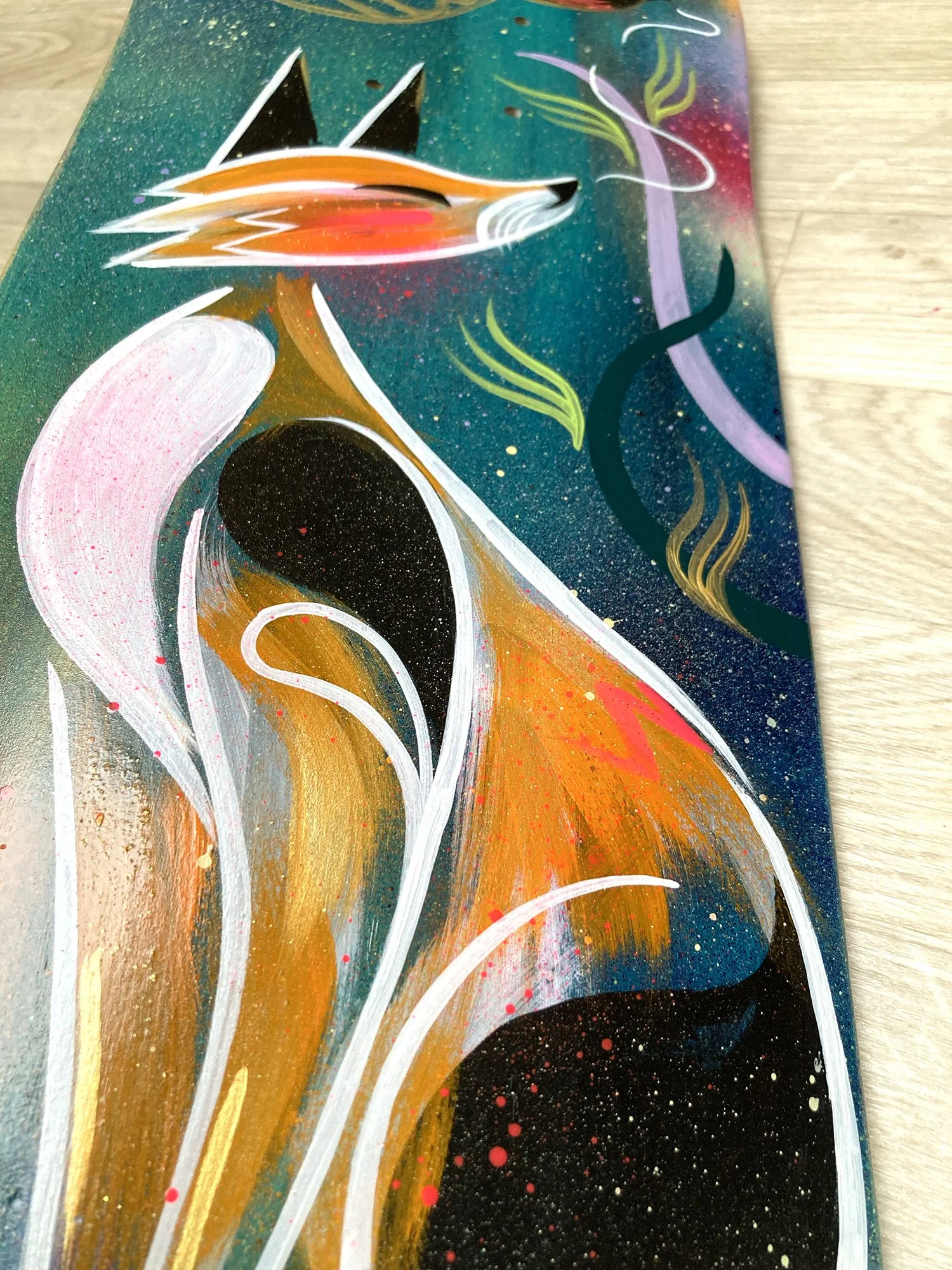 Fox&Crow_Blossom_Skatedeck_200x810_©_Bex_Glover_06.jpg