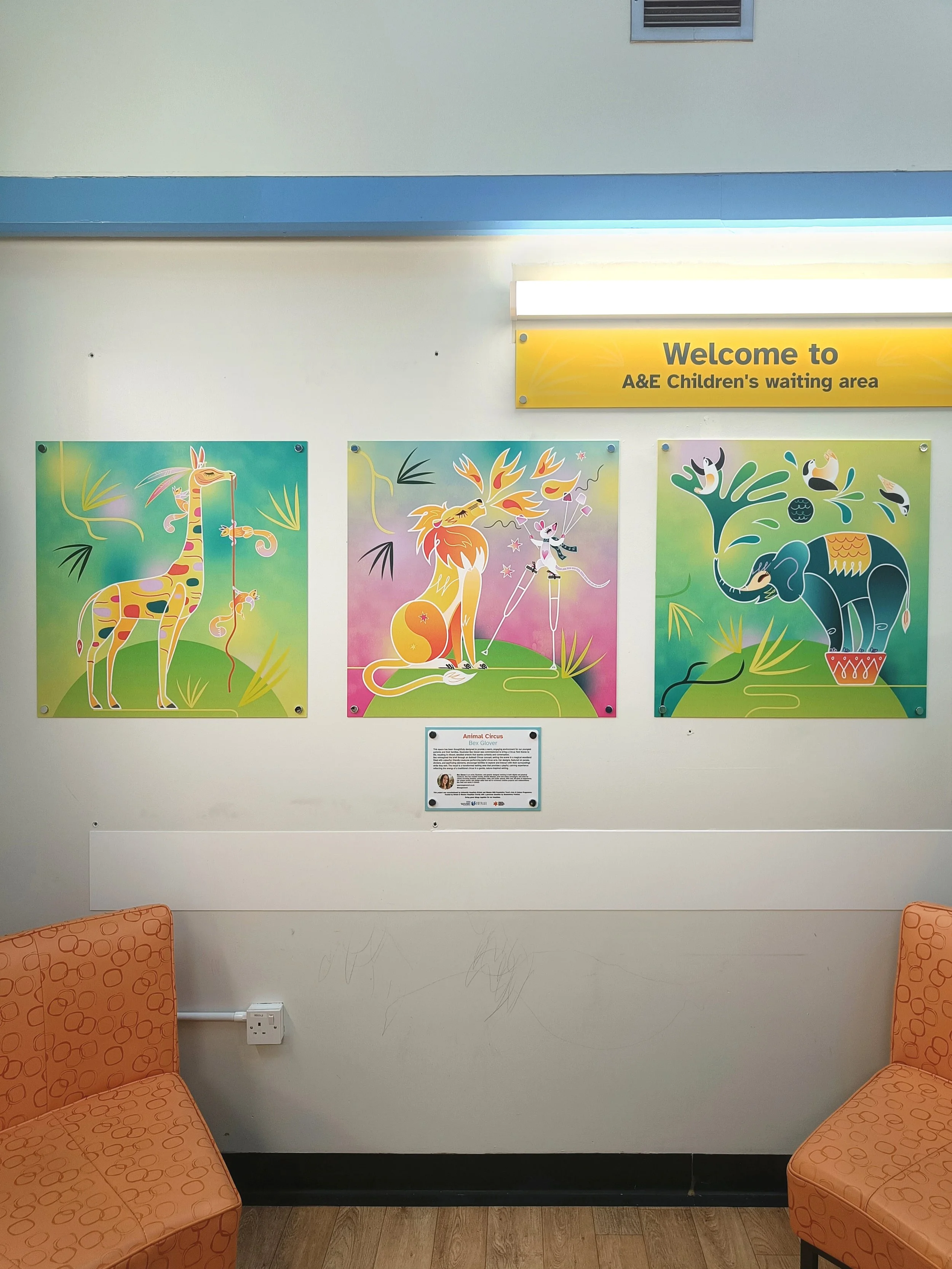 ©Bex_Glover_BEH_Childrens_Waiting_Area_Photo_07.jpg