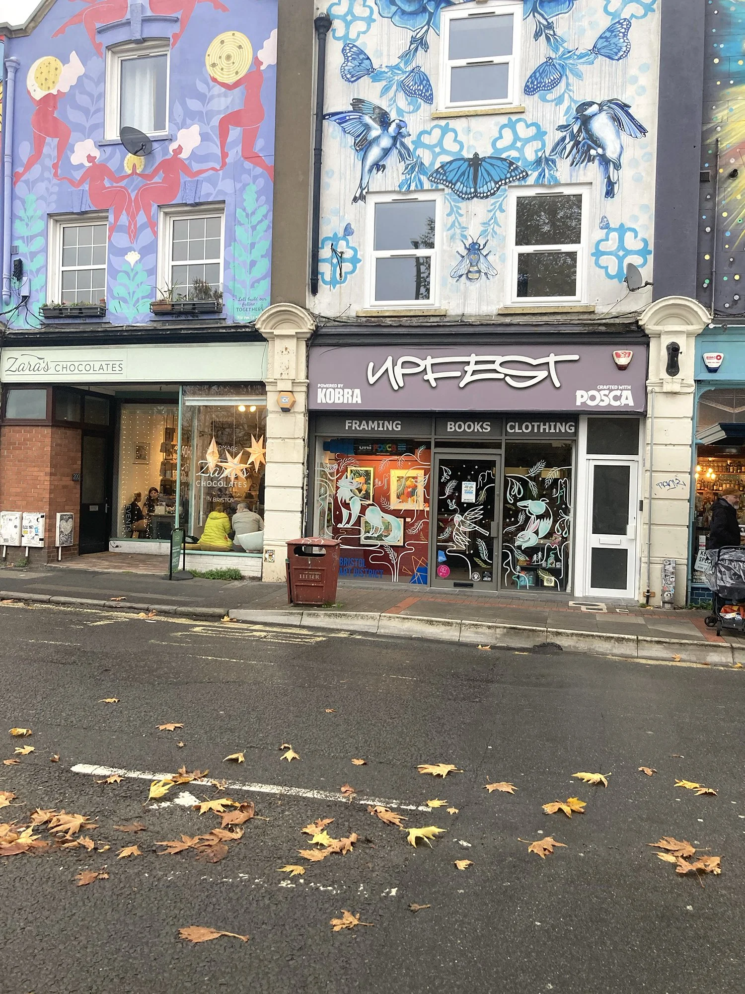 Bex_Glover_Upfest_Xmas_Window_Art_2025_02.jpg