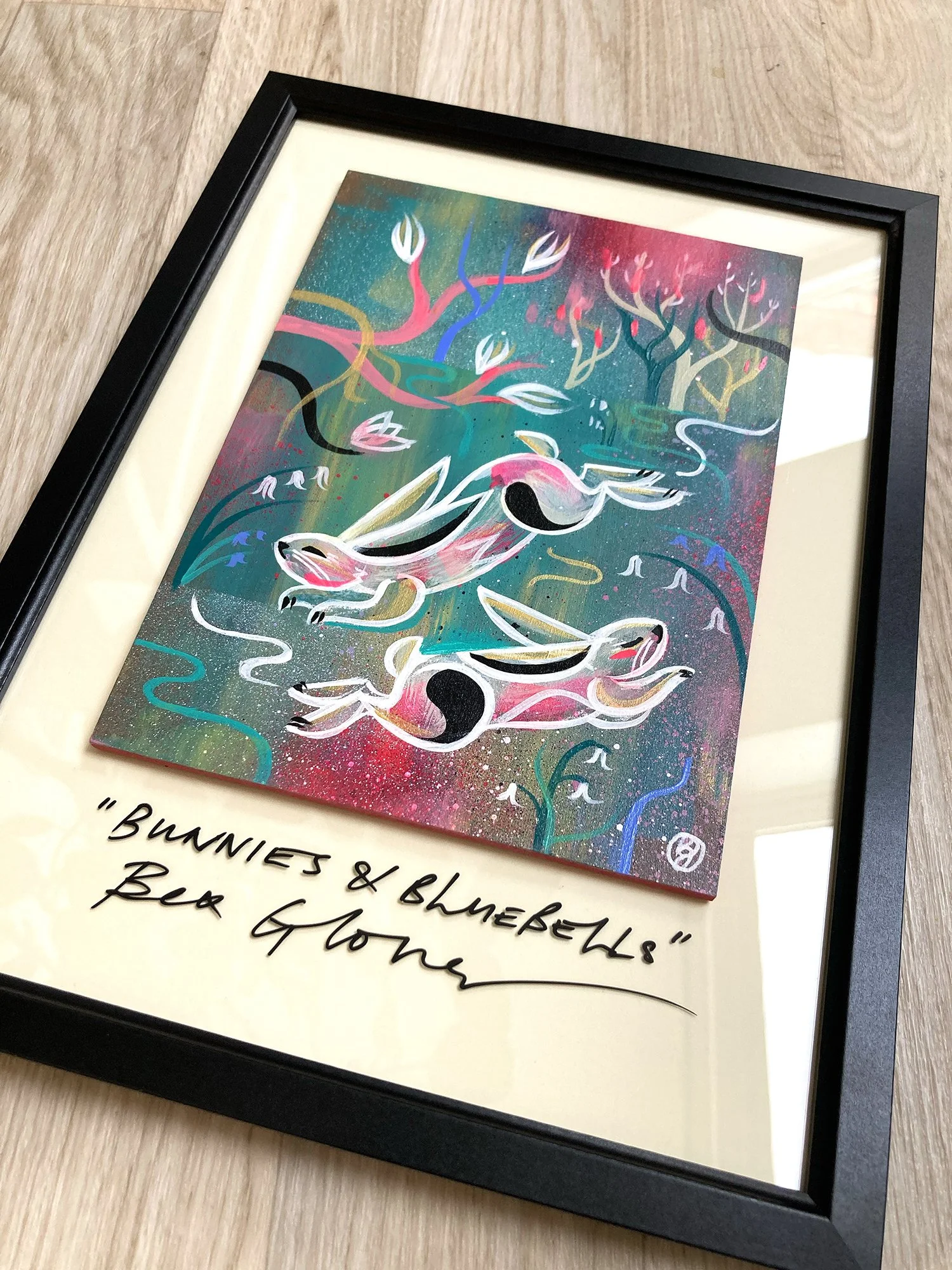 Bex_Glover_Bunnies_&_Bluebells_A5_on_Glass_04.jpg