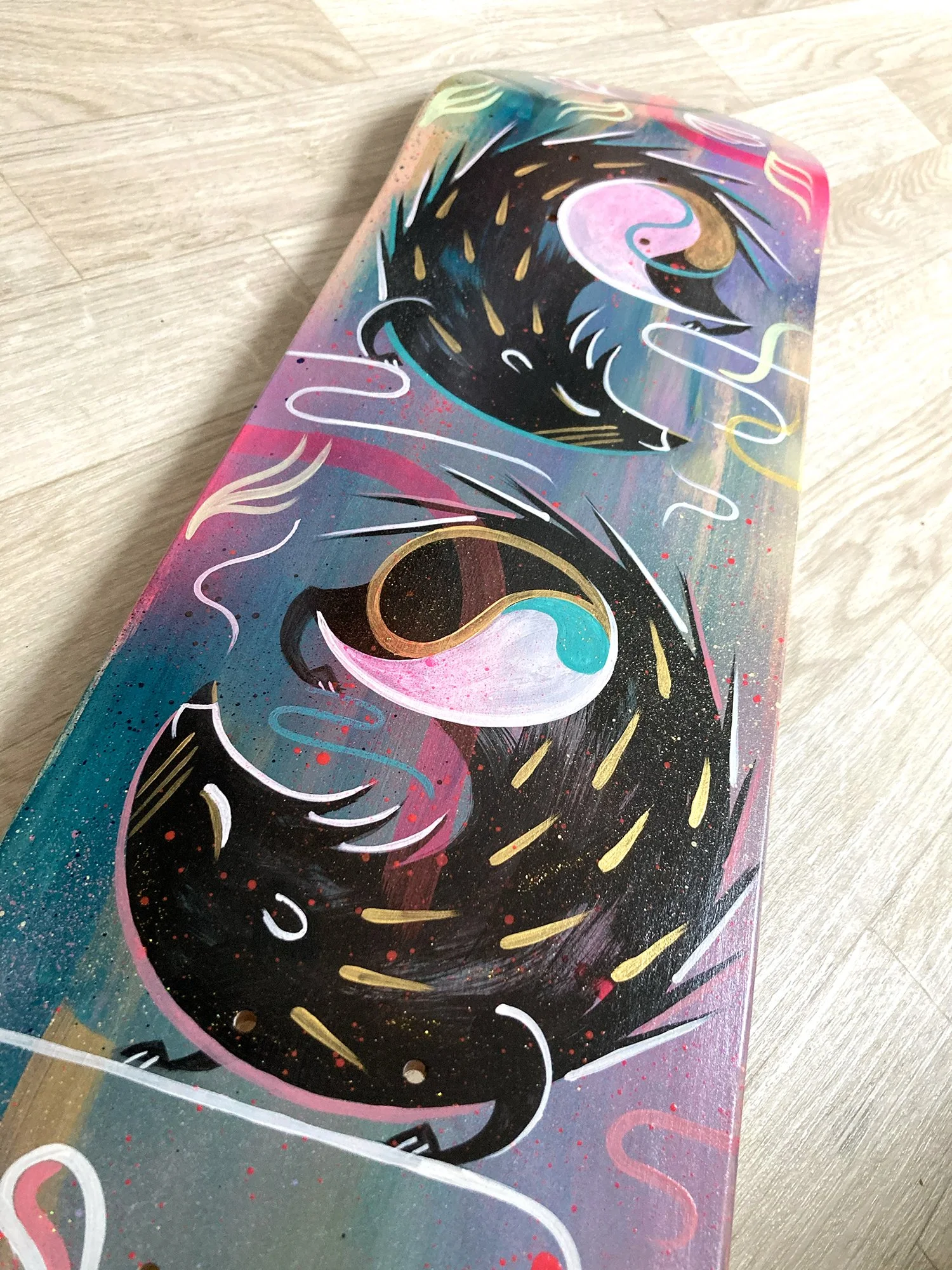 Deck_Hogs_Skatedeck_200x810_©_Bex_Glover_14.jpg