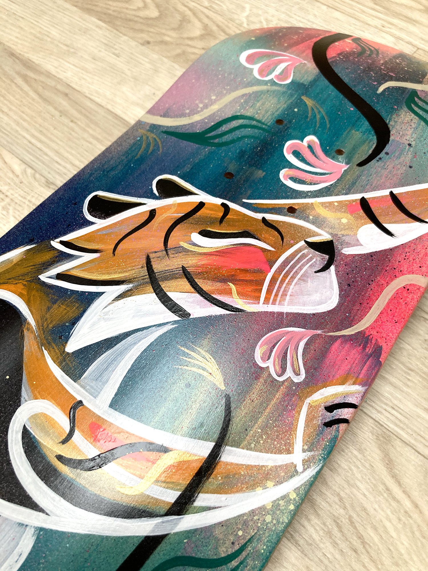 Tiger_Blossom_Skatedeck_200x810_©_Bex_Glover_12.jpg