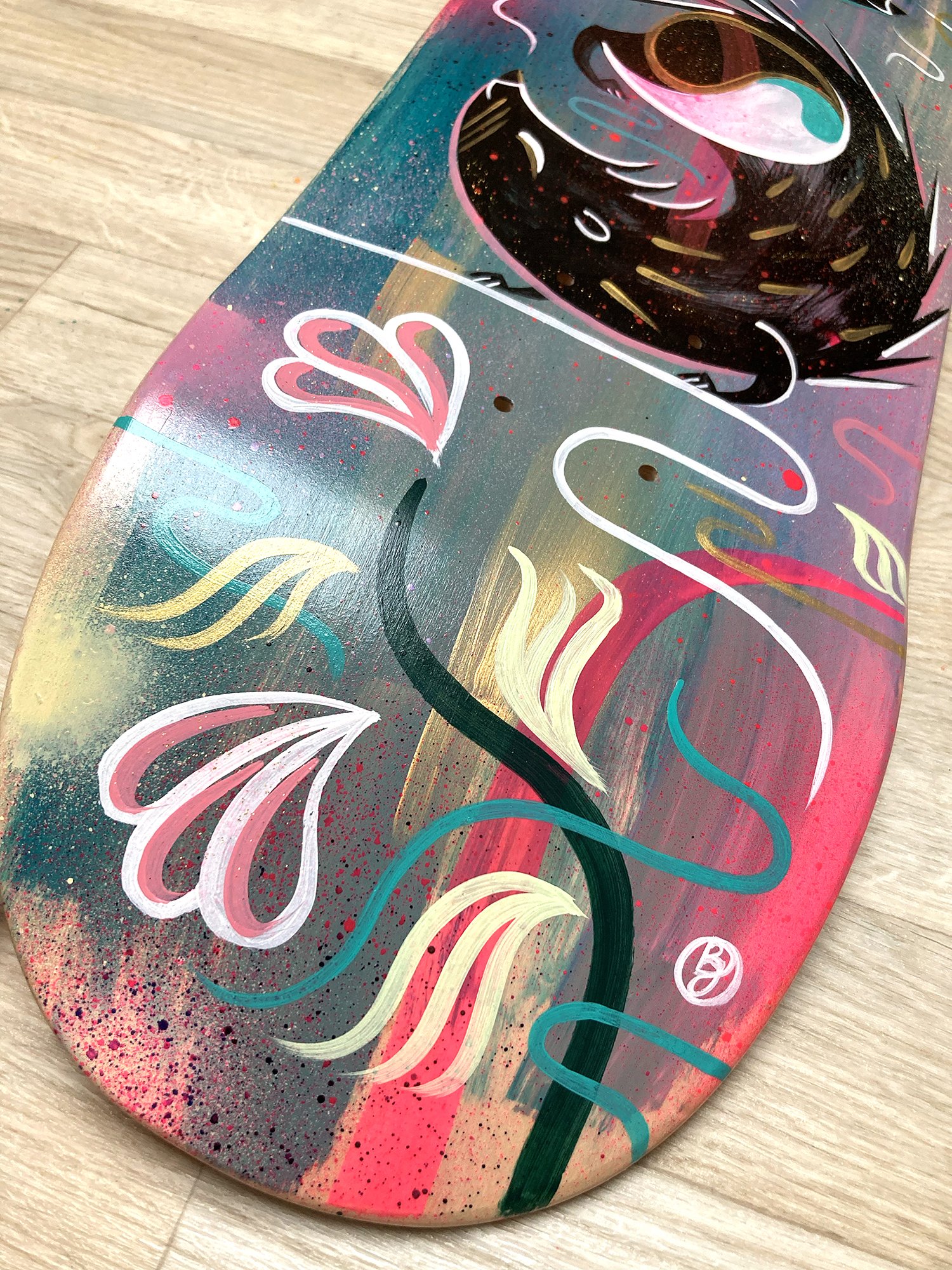 Deck_Hogs_Skatedeck_200x810_©_Bex_Glover_09.jpg