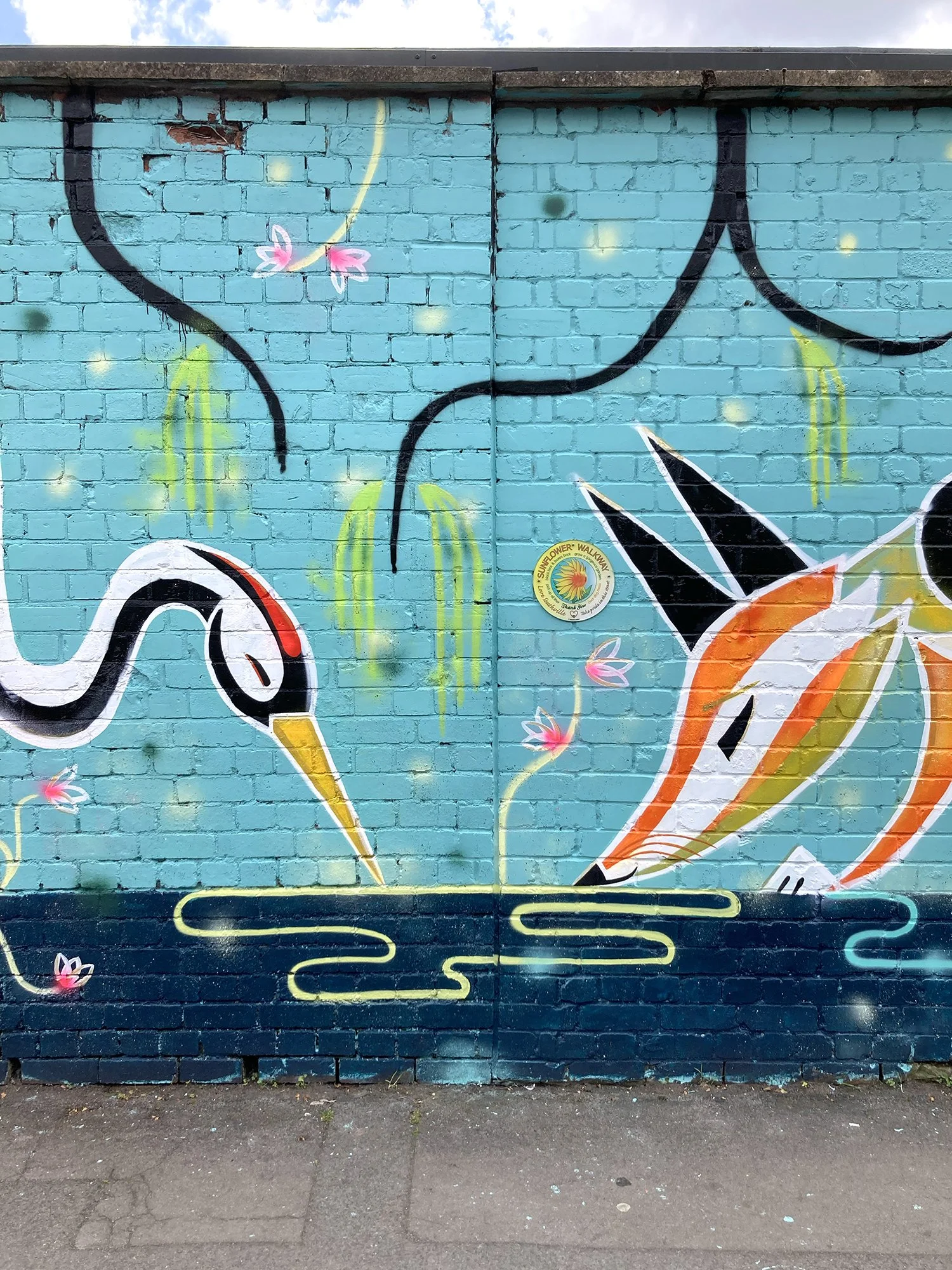Bex_Glover_Fox_and_Crane_Upfest_2024_08.jpg